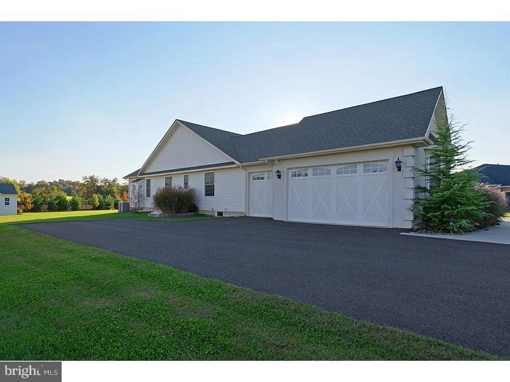 850 Cymbeline Court Mickleton, NJ 08056 - Photo 3 of 25 Gallery Image 3