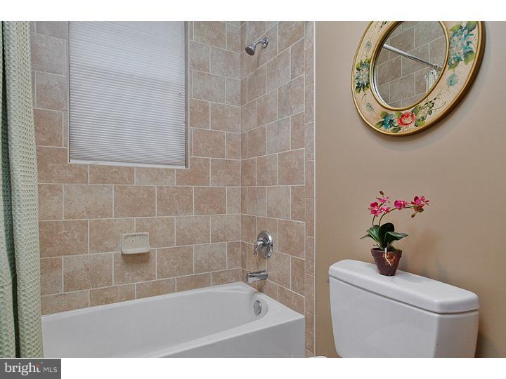 850 Cymbeline Court Mickleton, NJ 08056 - Photo 21 of 25 Bathroom