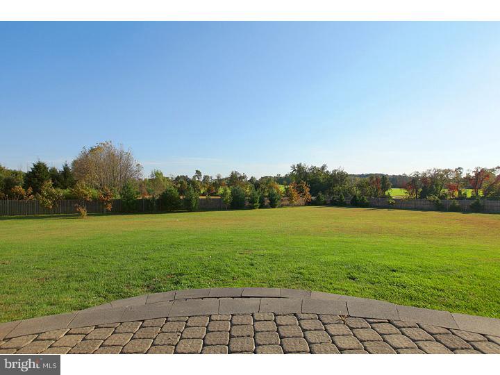 850 Cymbeline Court Mickleton, NJ 08056 - Photo 24 of 25 View in Back