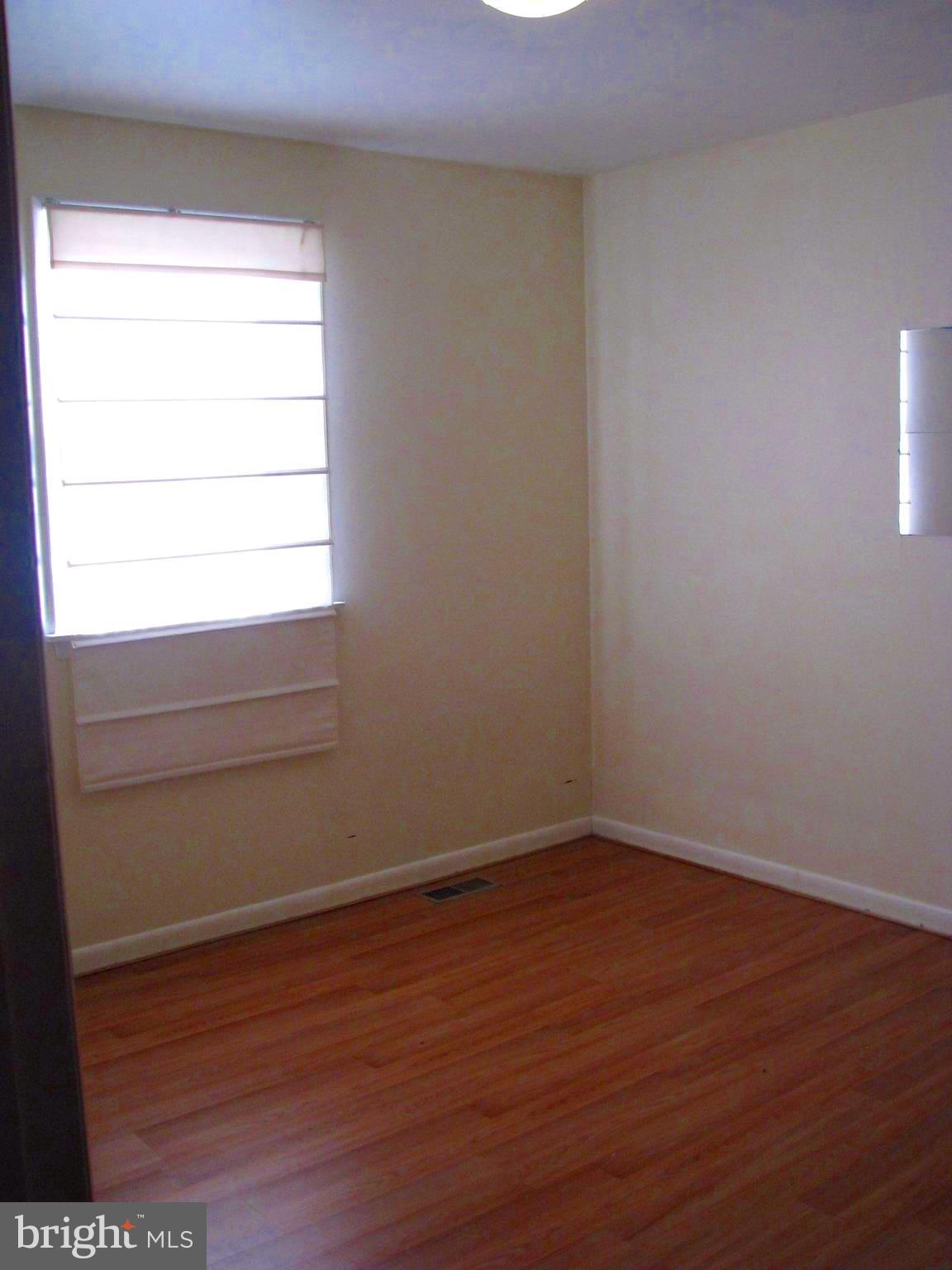 9919 Maidbrook Road Baltimore, MD 21234 - Photo 12 of 14 Living Room