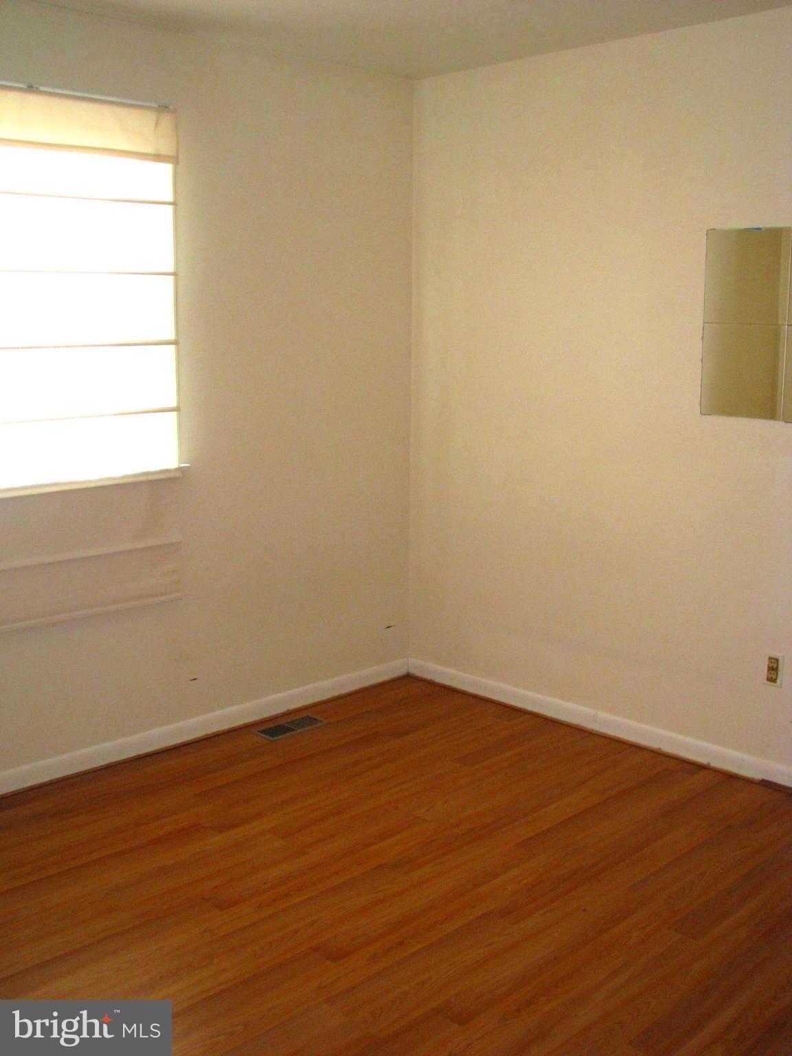 9919 Maidbrook Road Baltimore, MD 21234 - Photo 13 of 14 Bedroom
