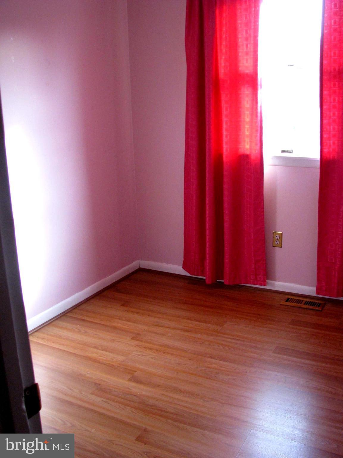 9919 Maidbrook Road Baltimore, MD 21234 - Photo 14 of 14 Bedroom