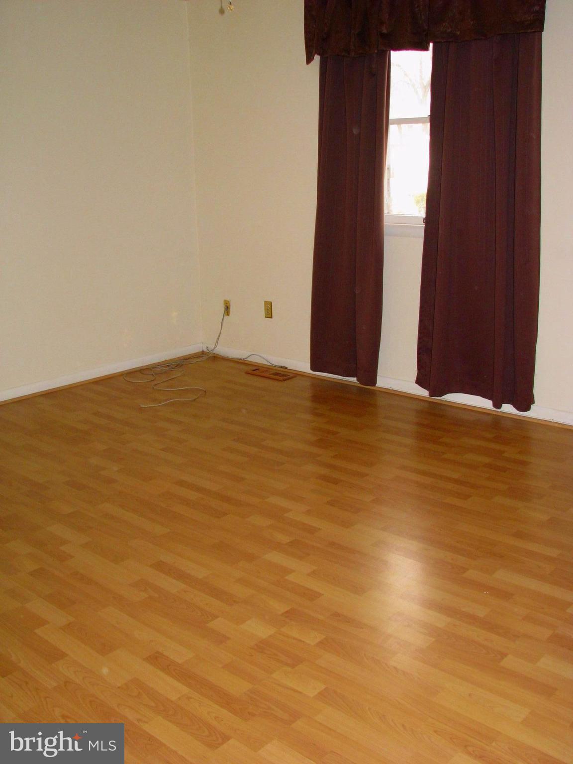 9919 Maidbrook Road Baltimore, MD 21234 - Photo 7 of 14 Bedroom