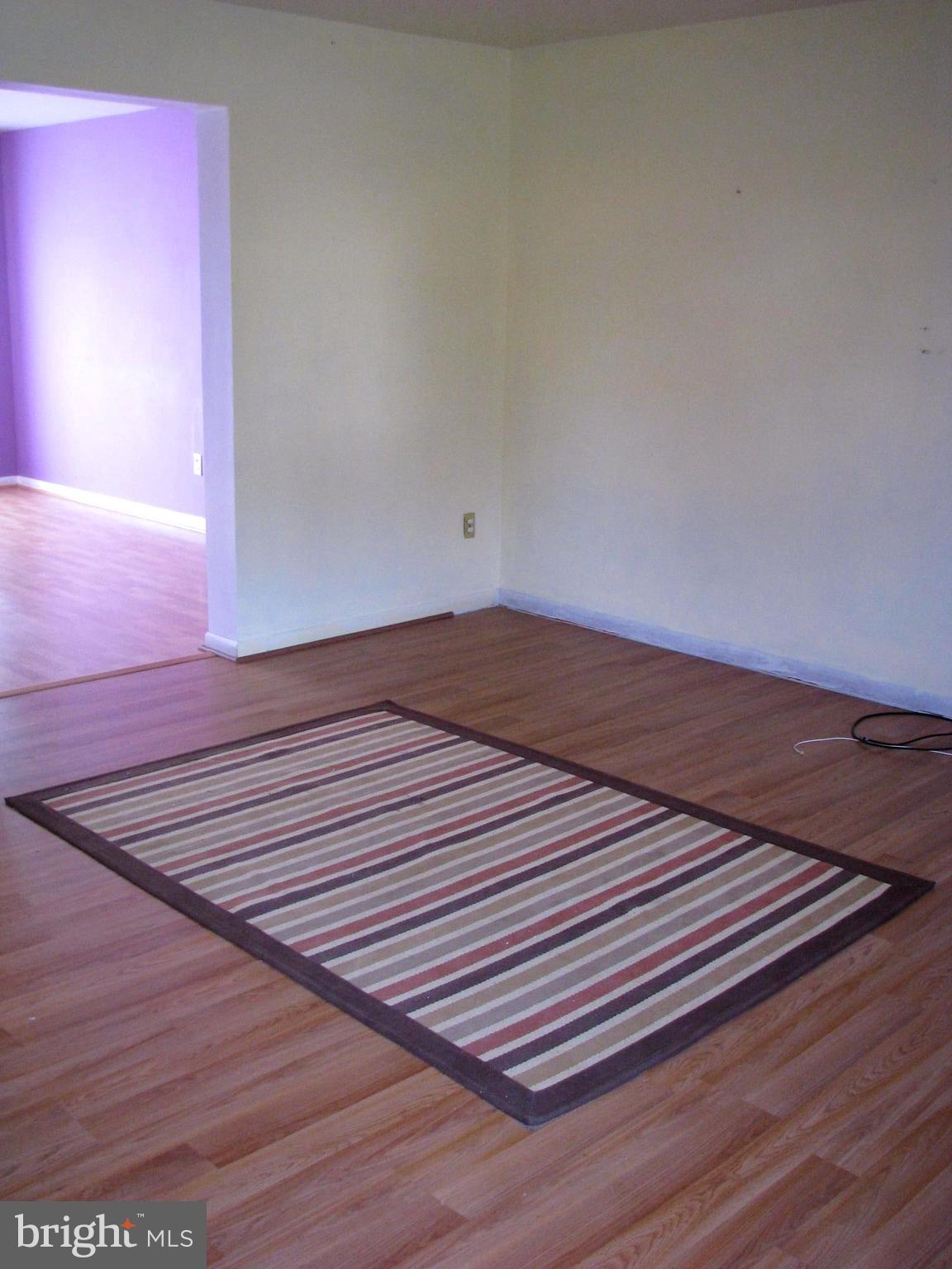 9919 Maidbrook Road Baltimore, MD 21234 - Photo 8 of 14 Living Room