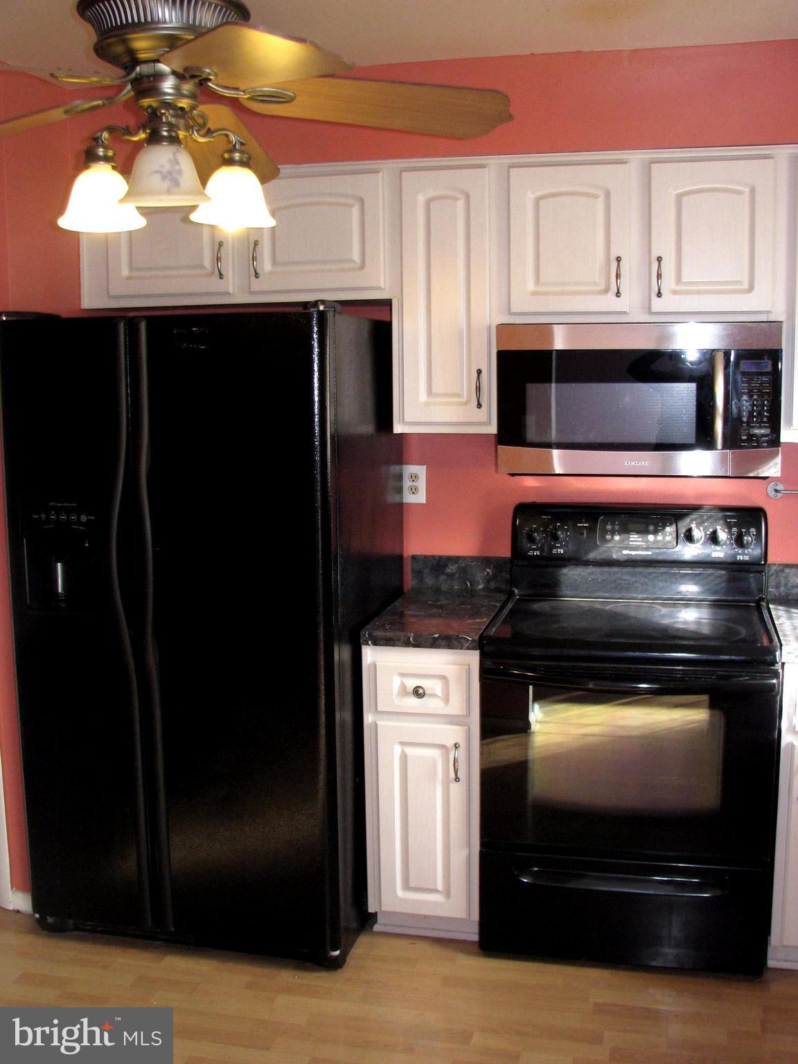9919 Maidbrook Road Baltimore, MD 21234 - Photo 10 of 14 Living Room