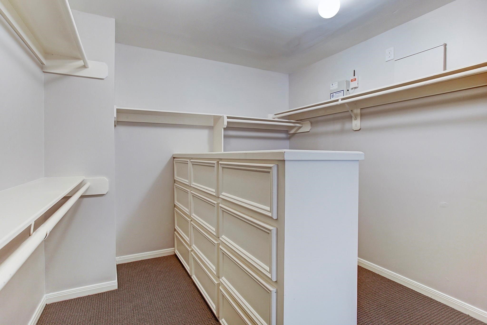 1413 West Webster Street Houston, TX 77019 - Photo 8 of 26