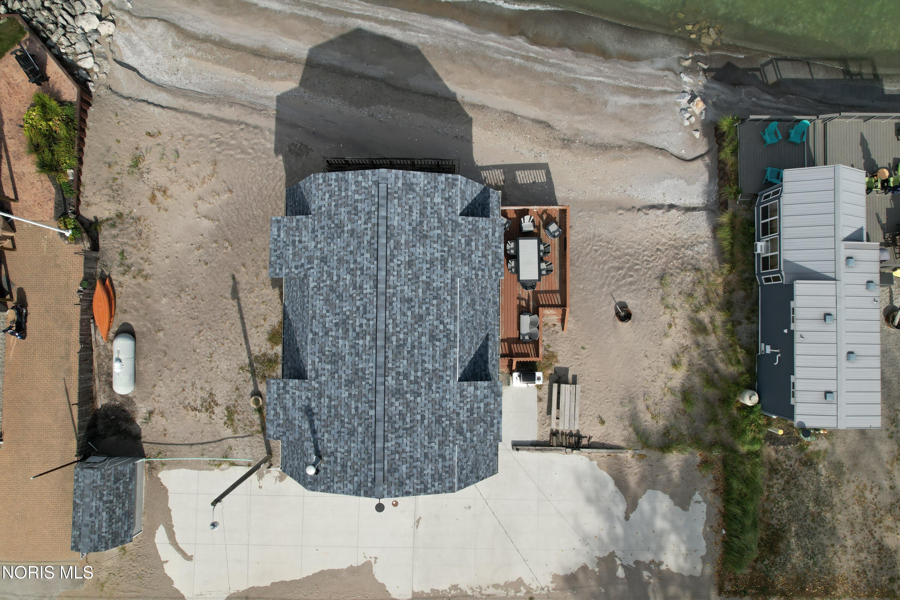 9881 West Locust Point Road Oak Harbor, OH 43449 - Photo 10 of 37 DJI_0395
