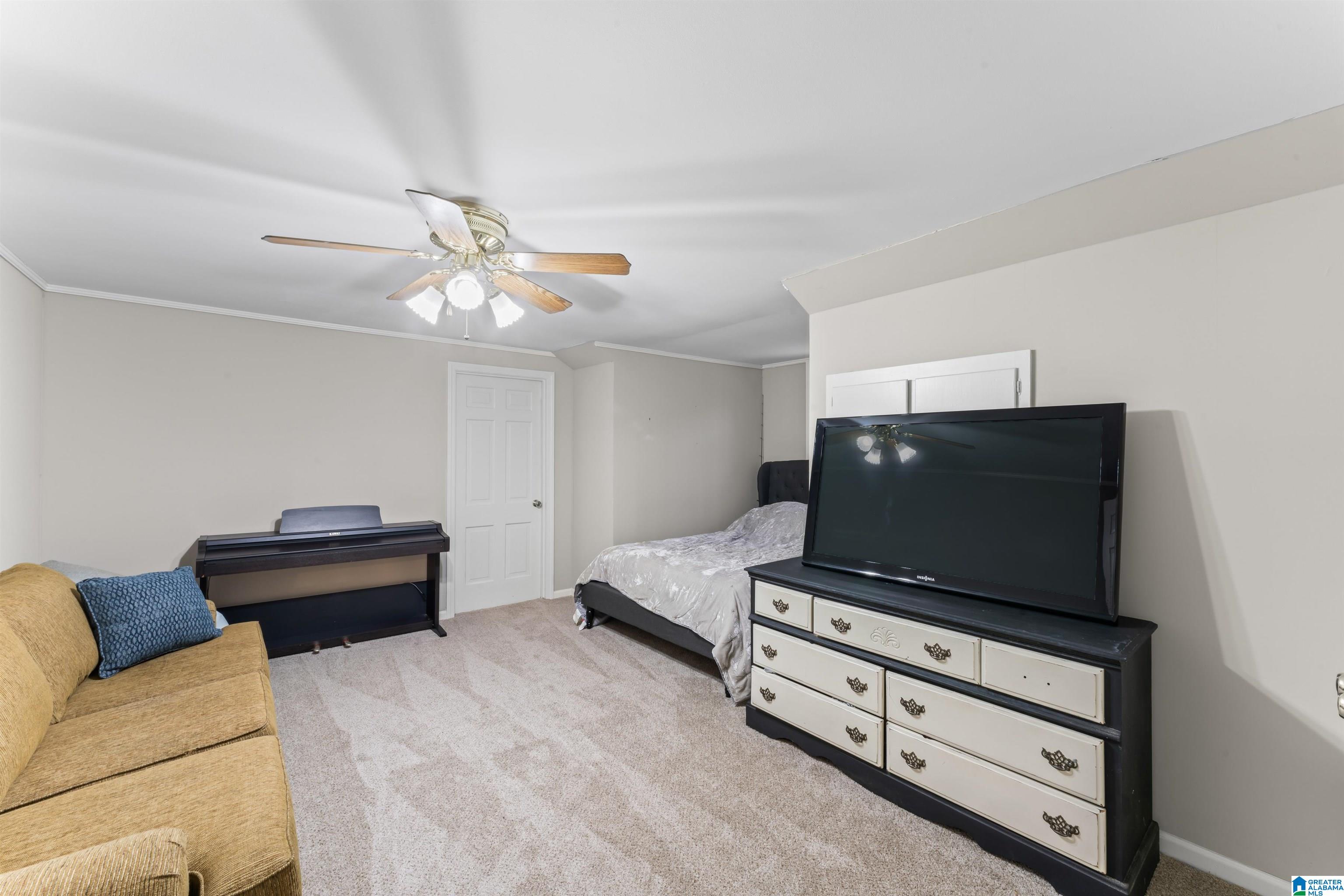 2457 Old Rocky Ridge Road Birmingham, AL 35216 - Photo 35 of 57 Gallery Image 35