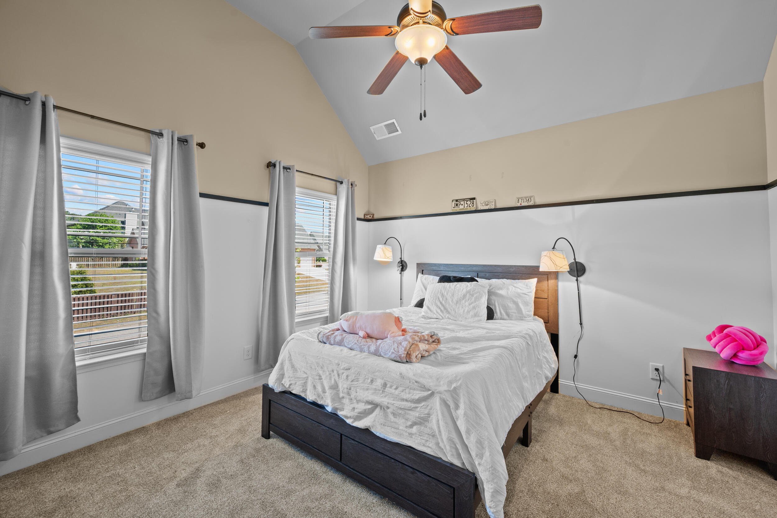 504 Equinox Loop Aiken, SC 29803 - Photo 31 of 42