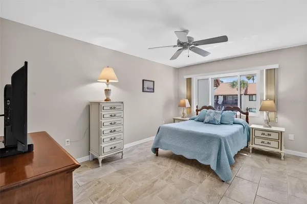 $349,900 | 1632 Stickney Point Road, Unit 201, Sarasota, FL 34231