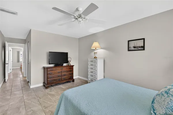 $349,900 | 1632 Stickney Point Road, Unit 201, Sarasota, FL 34231