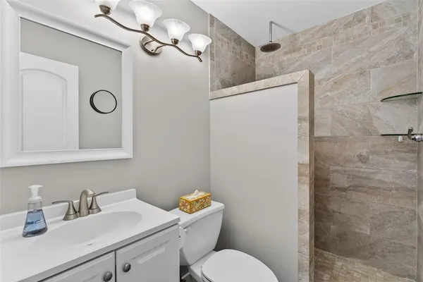 $349,900 | 1632 Stickney Point Road, Unit 201, Sarasota, FL 34231
