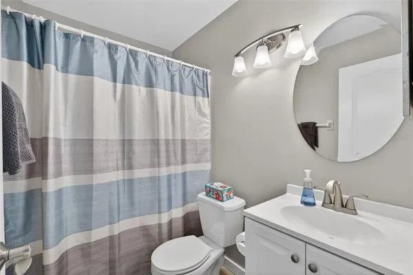 $349,900 | 1632 Stickney Point Road, Unit 201, Sarasota, FL 34231