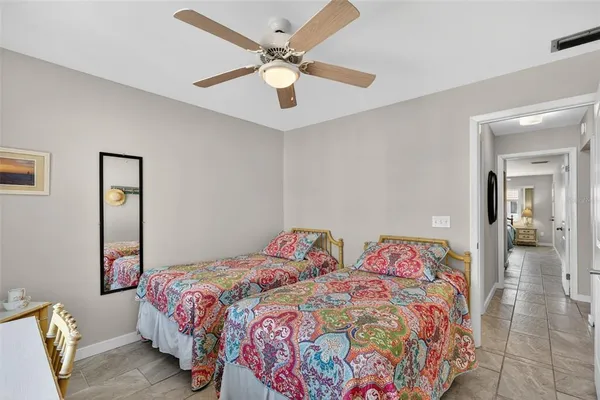 $349,900 | 1632 Stickney Point Road, Unit 201, Sarasota, FL 34231