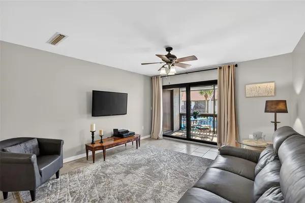 $349,900 | 1632 Stickney Point Road, Unit 201, Sarasota, FL 34231