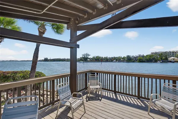 $349,900 | 1632 Stickney Point Road, Unit 201, Sarasota, FL 34231