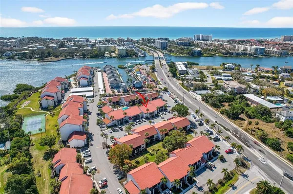 $349,900 | 1632 Stickney Point Road, Unit 201, Sarasota, FL 34231