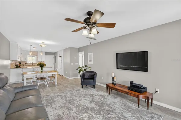 $349,900 | 1632 Stickney Point Road, Unit 201, Sarasota, FL 34231