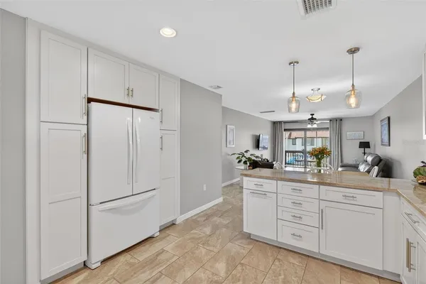 $349,900 | 1632 Stickney Point Road, Unit 201, Sarasota, FL 34231