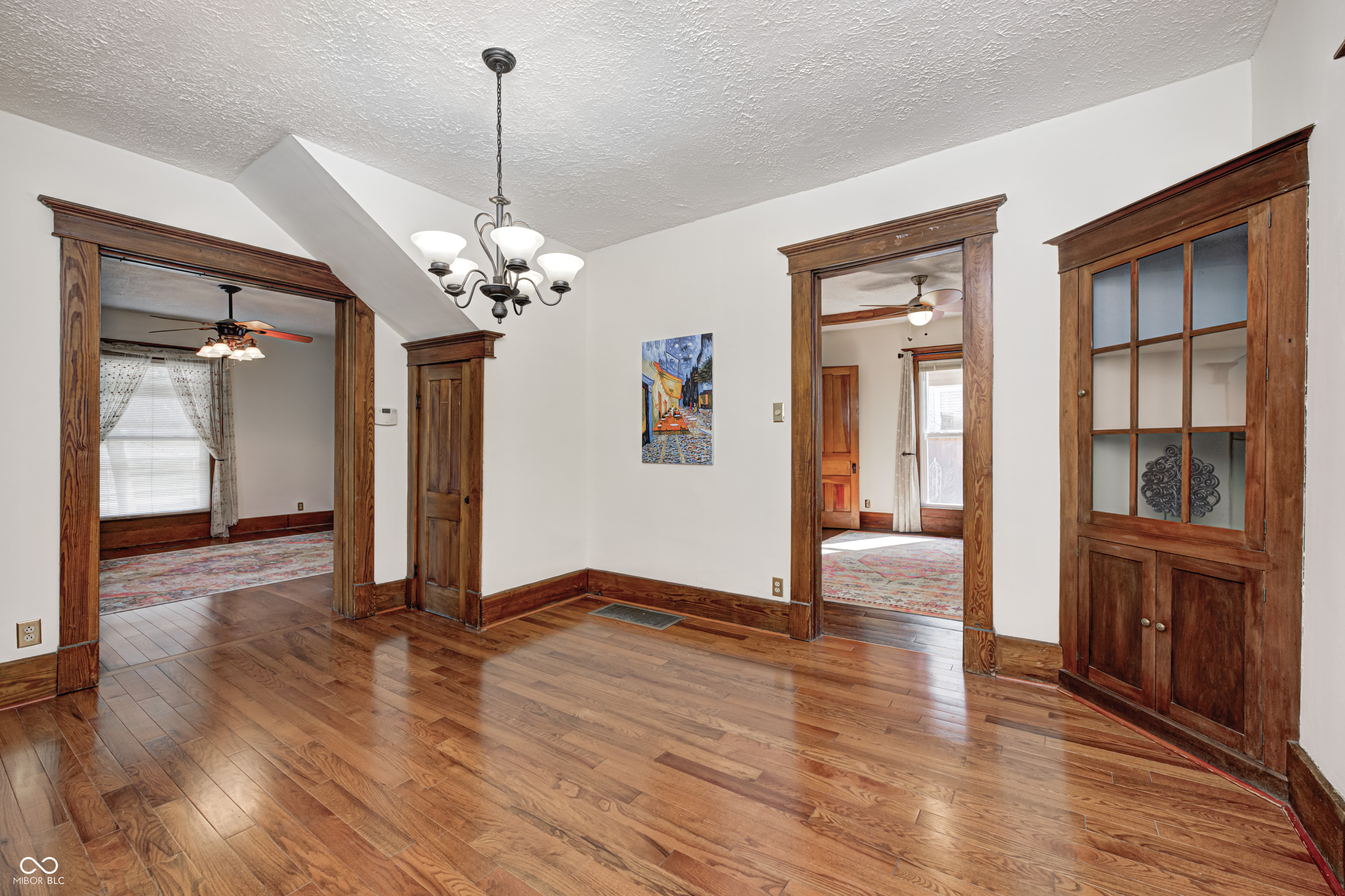 331 West State Street Pendleton, IN 46064 - Photo 11 of 43