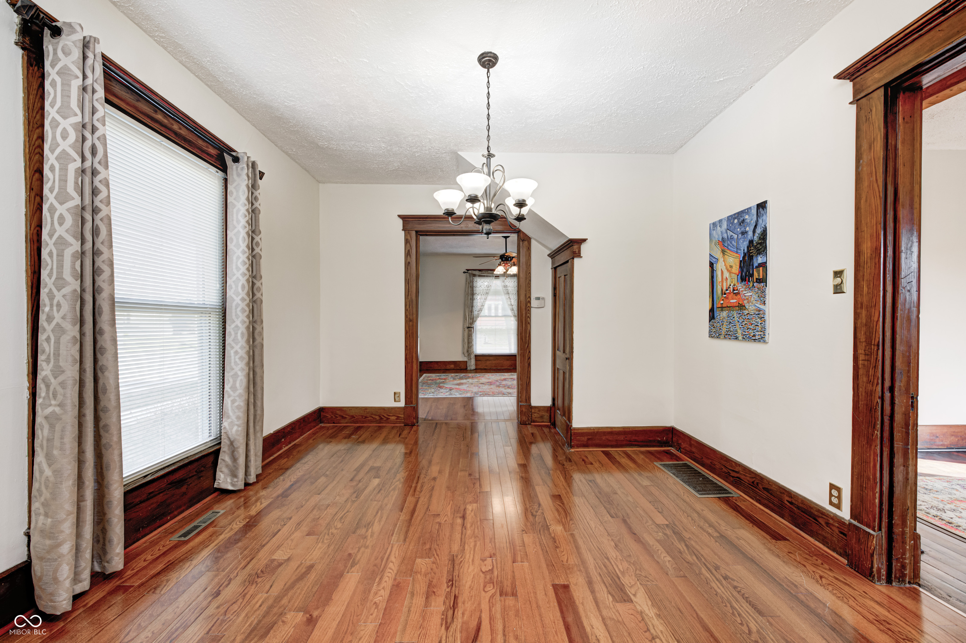 331 West State Street Pendleton, IN 46064 - Photo 12 of 43