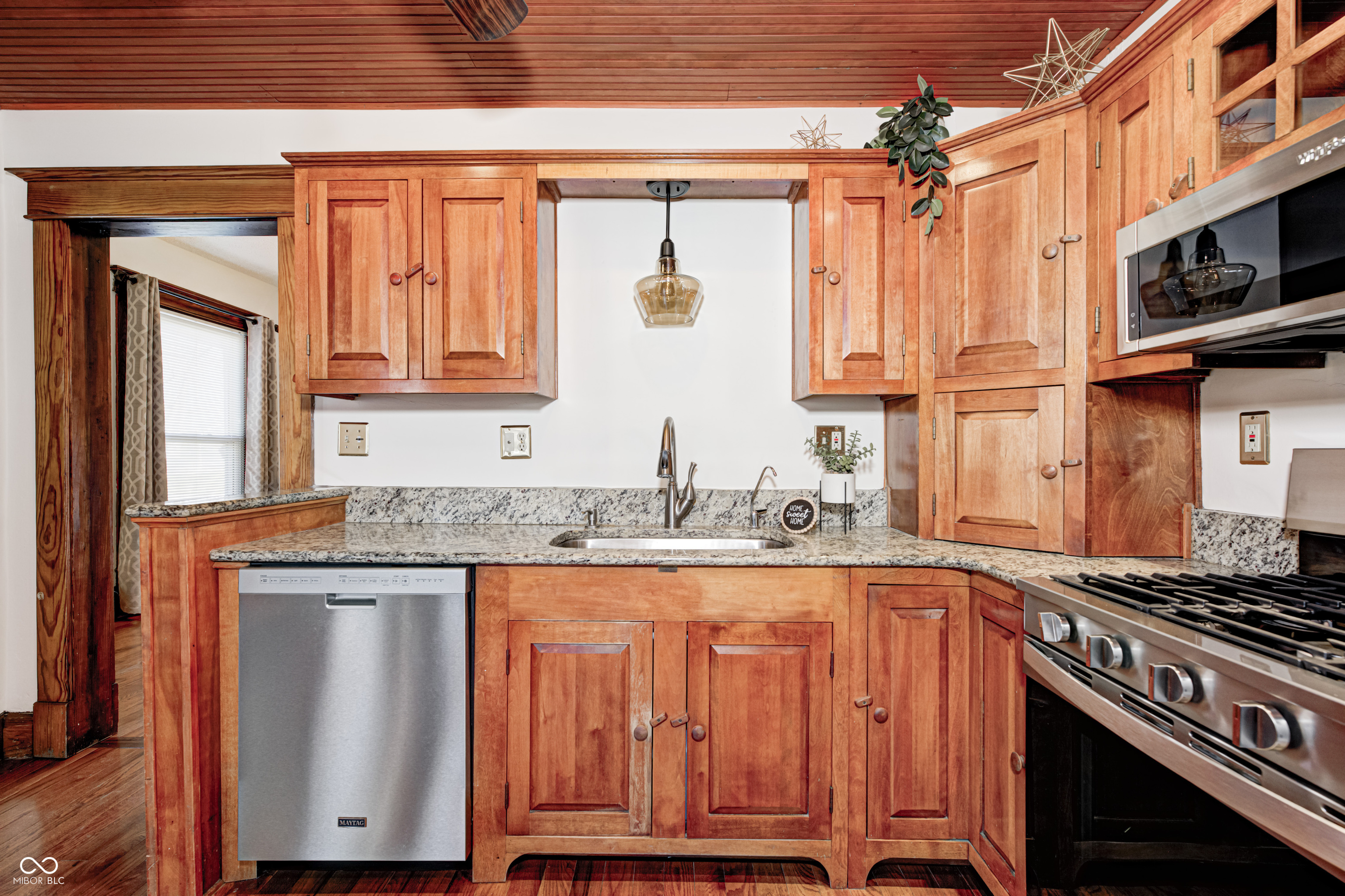 331 West State Street Pendleton, IN 46064 - Photo 15 of 43