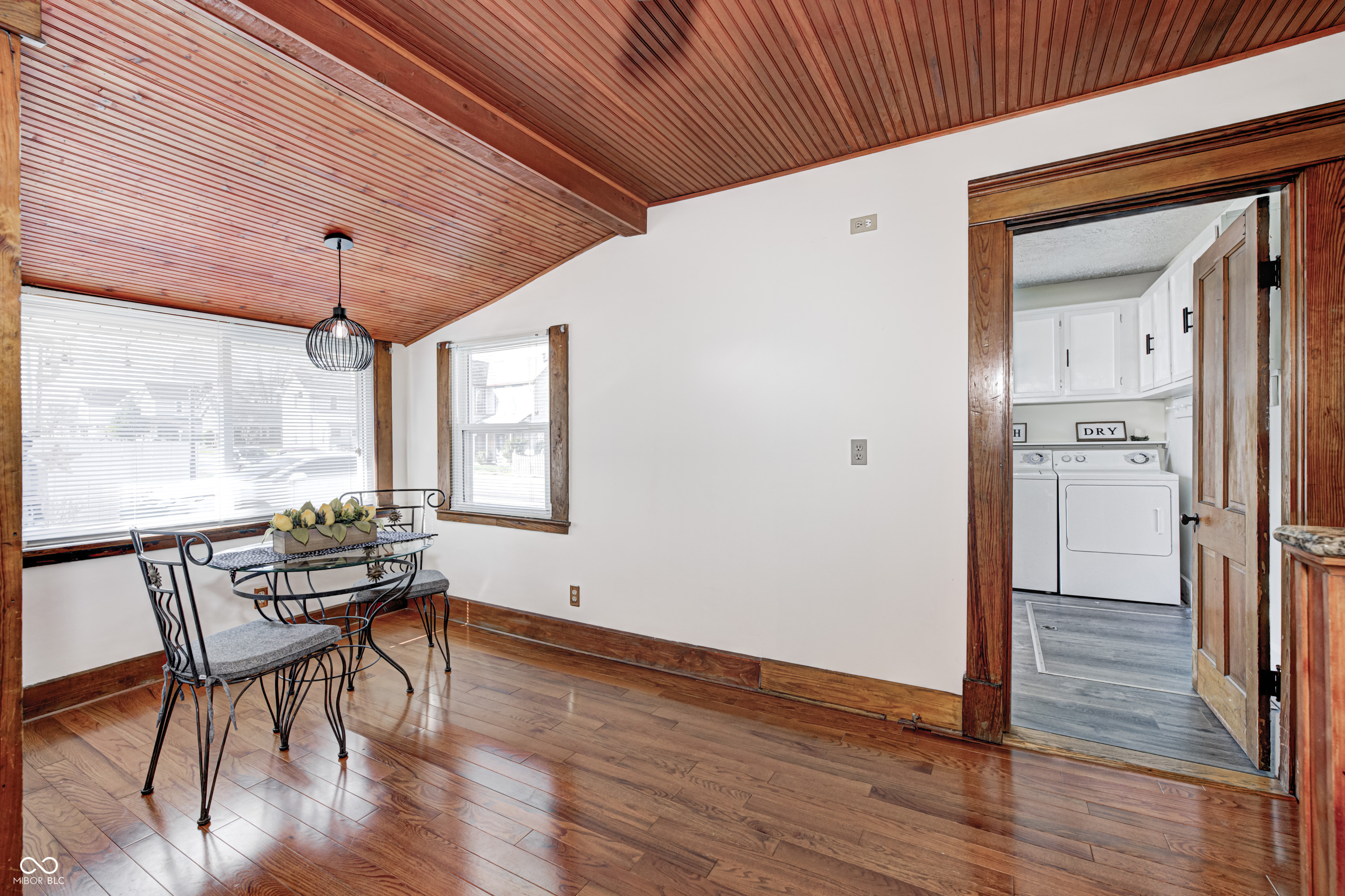 331 West State Street Pendleton, IN 46064 - Photo 16 of 43