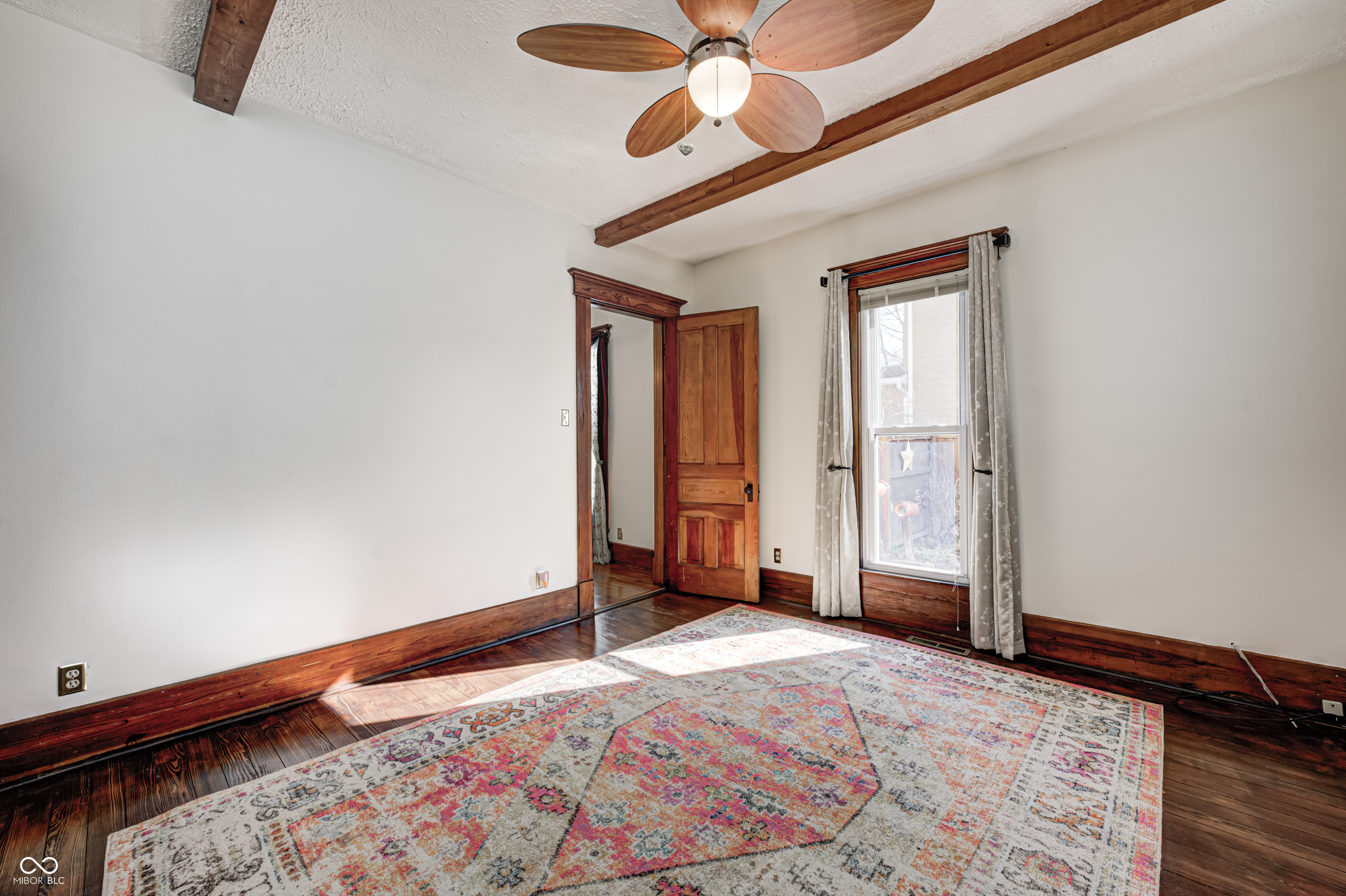 331 West State Street Pendleton, IN 46064 - Photo 18 of 43