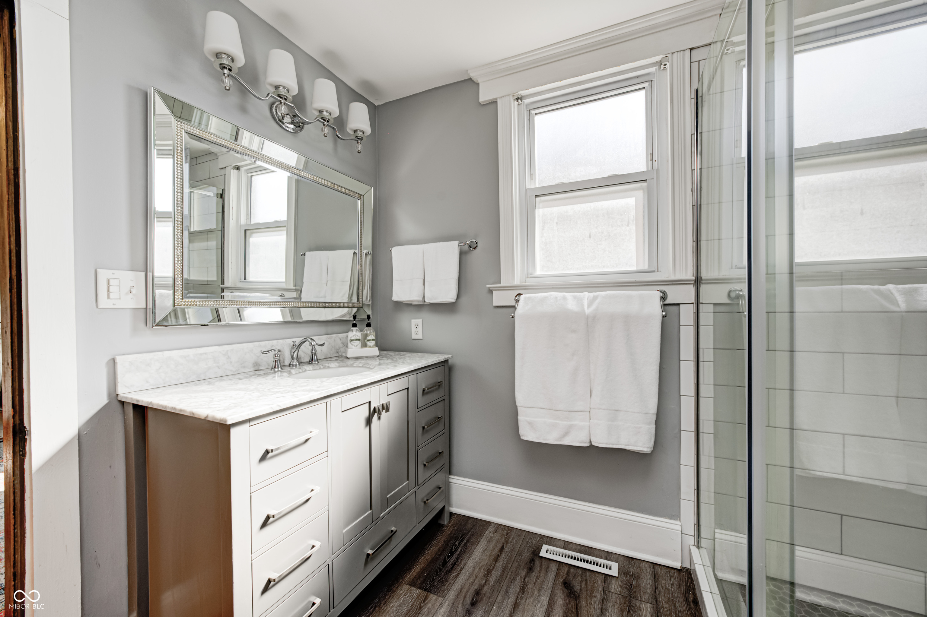 331 West State Street Pendleton, IN 46064 - Photo 20 of 43