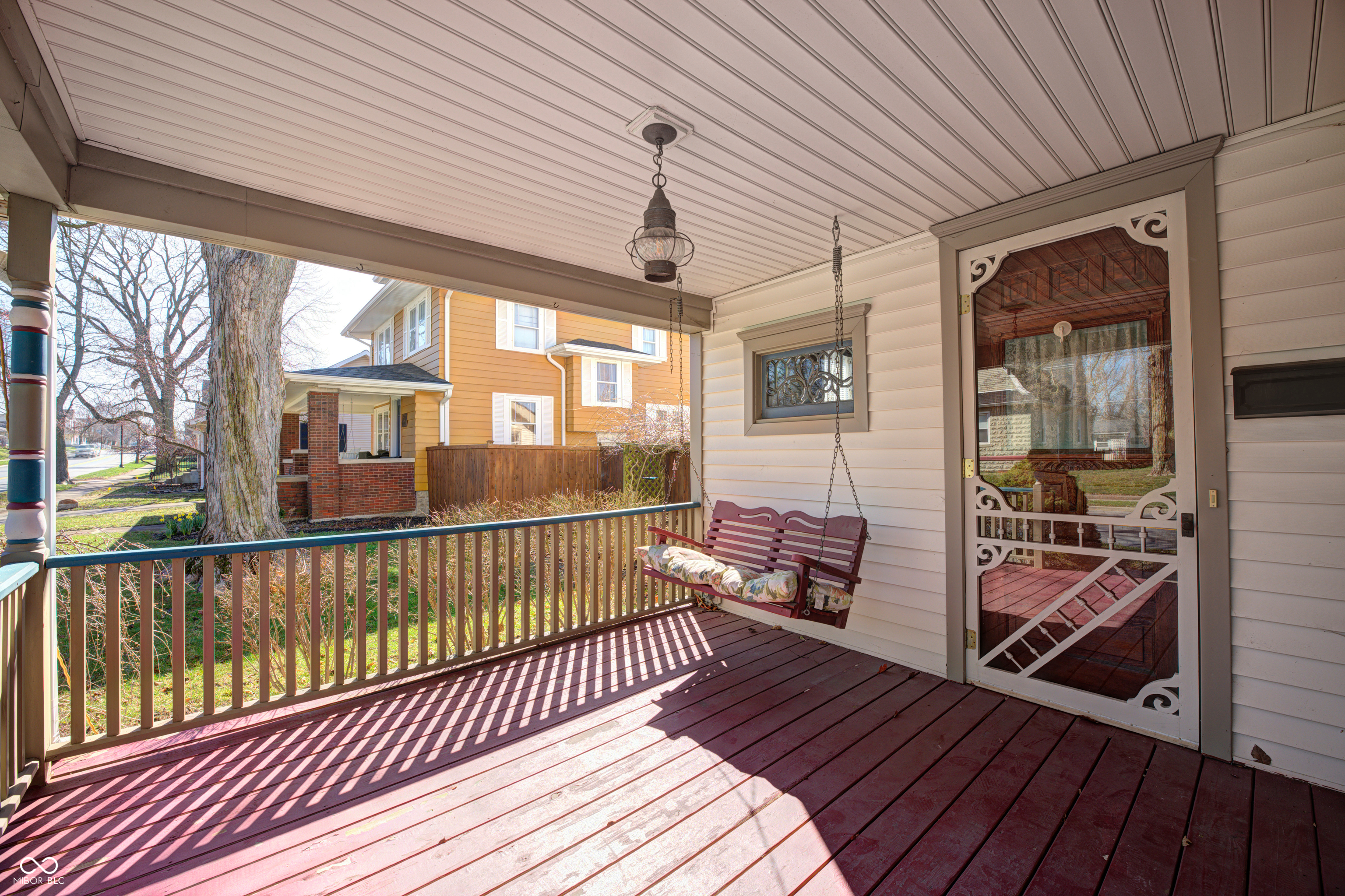 331 West State Street Pendleton, IN 46064 - Photo 2 of 43