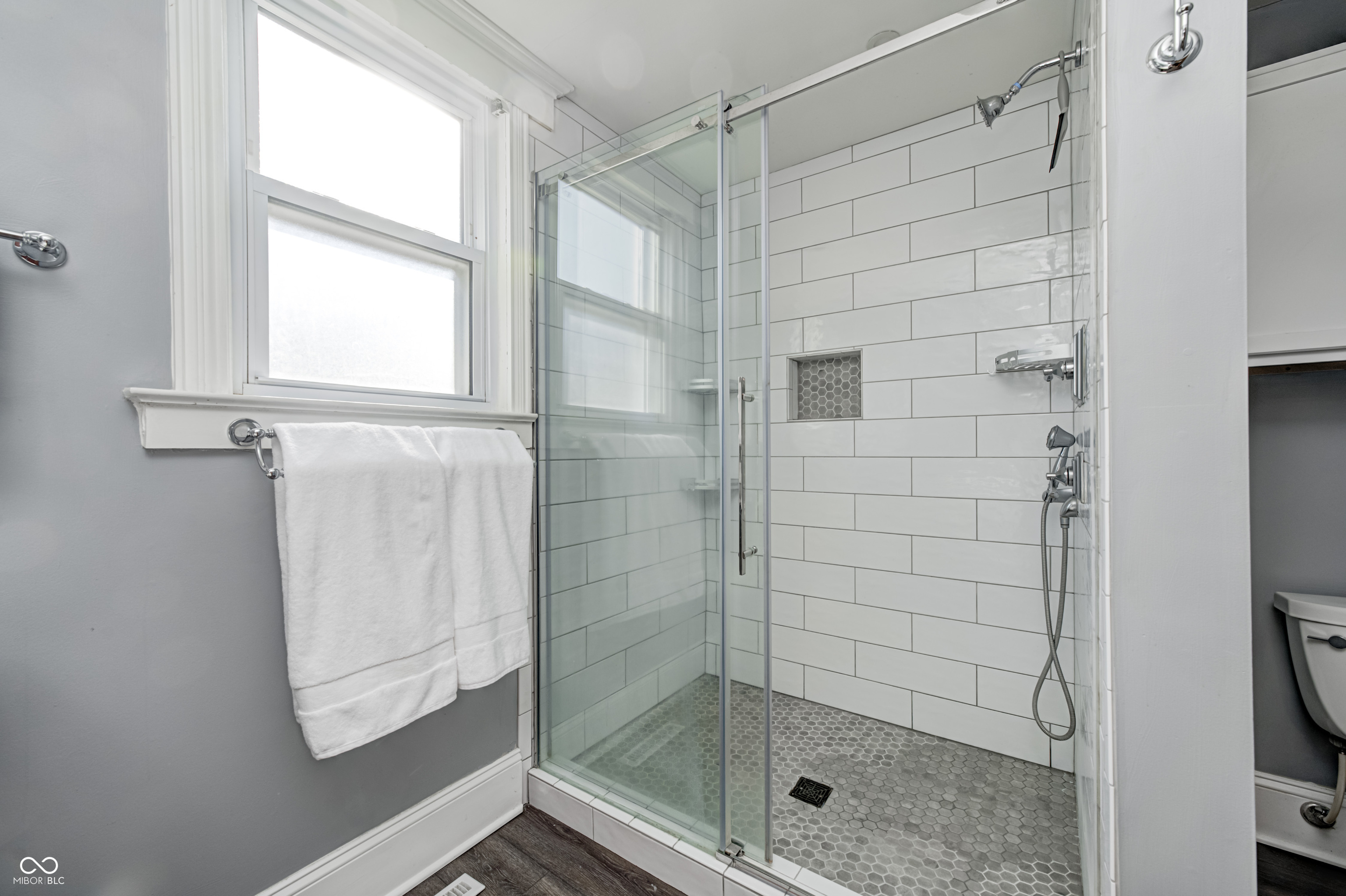 331 West State Street Pendleton, IN 46064 - Photo 21 of 43