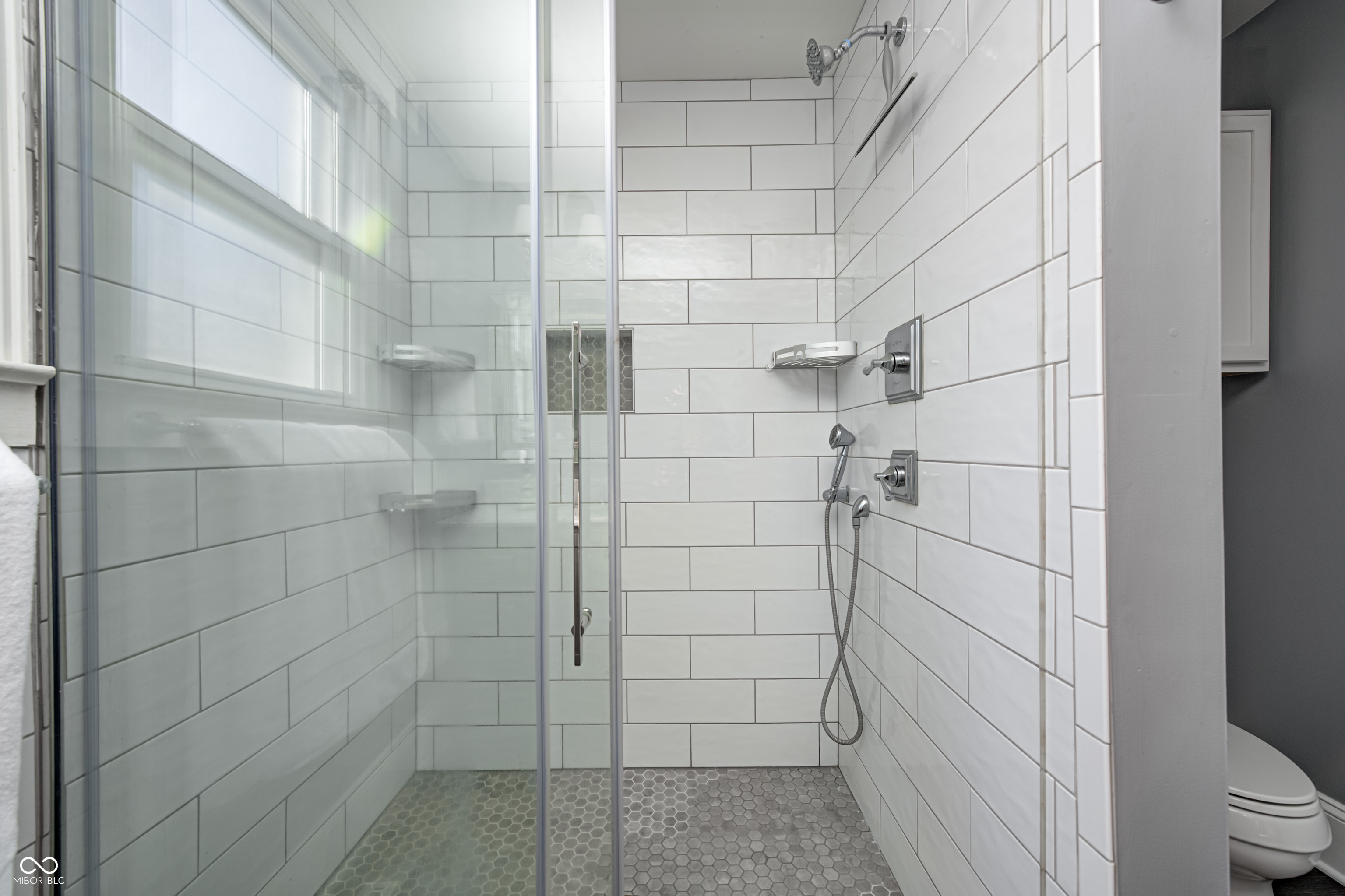 331 West State Street Pendleton, IN 46064 - Photo 22 of 43