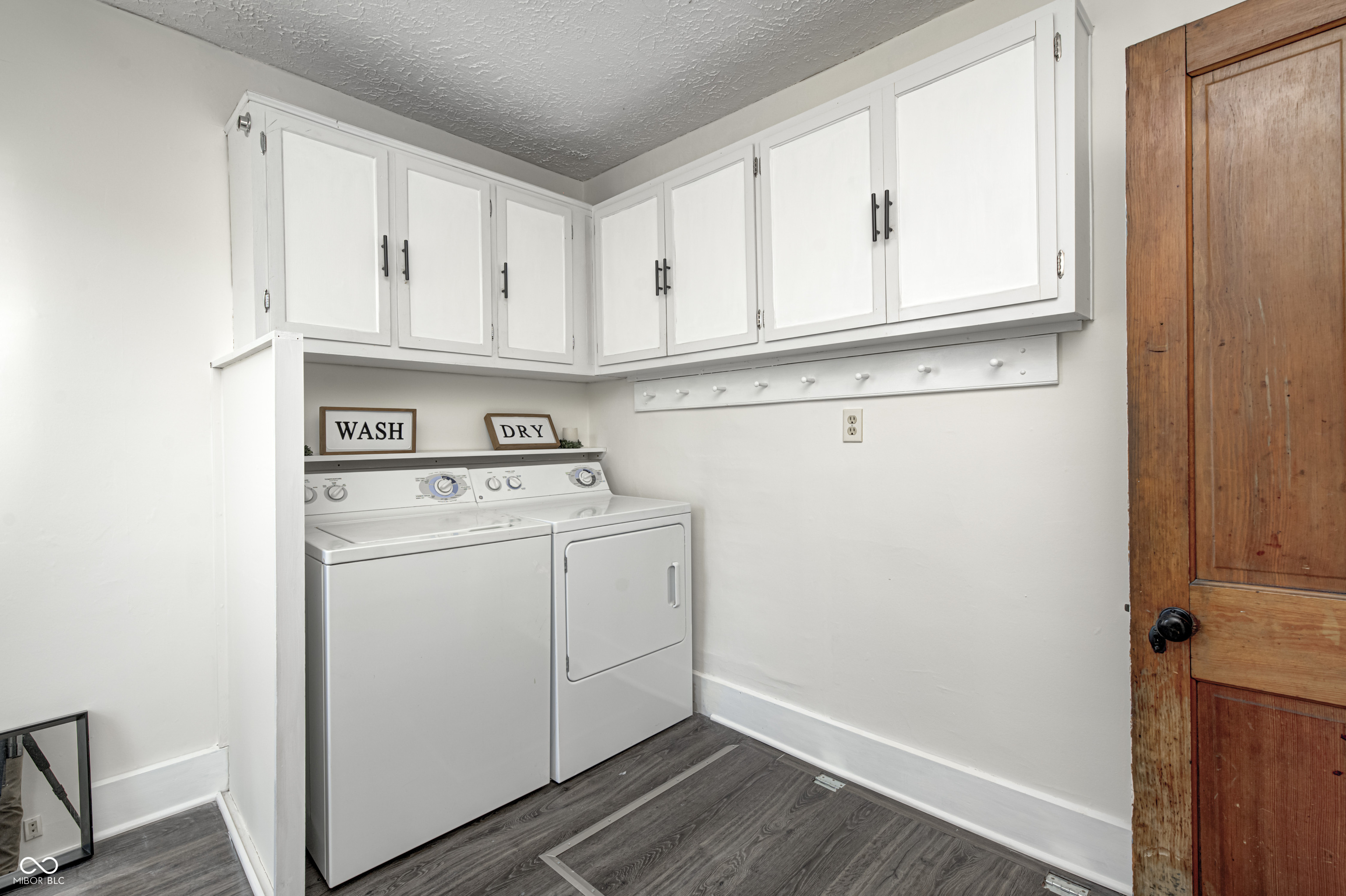 331 West State Street Pendleton, IN 46064 - Photo 23 of 43