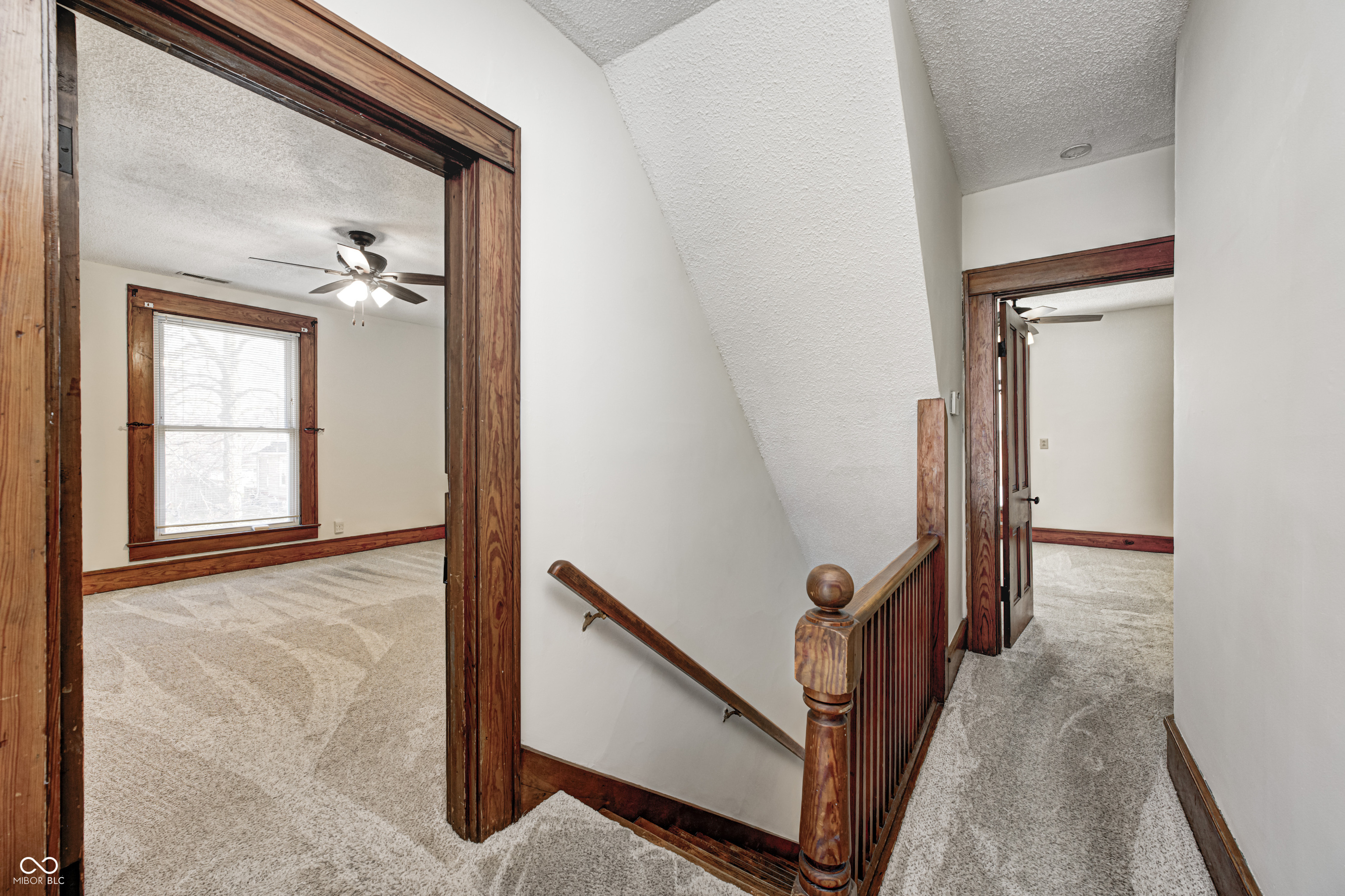 331 West State Street Pendleton, IN 46064 - Photo 24 of 43