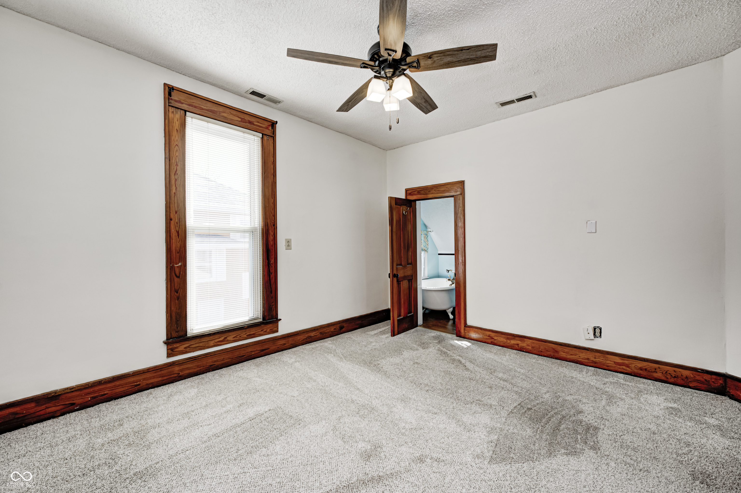 331 West State Street Pendleton, IN 46064 - Photo 26 of 43