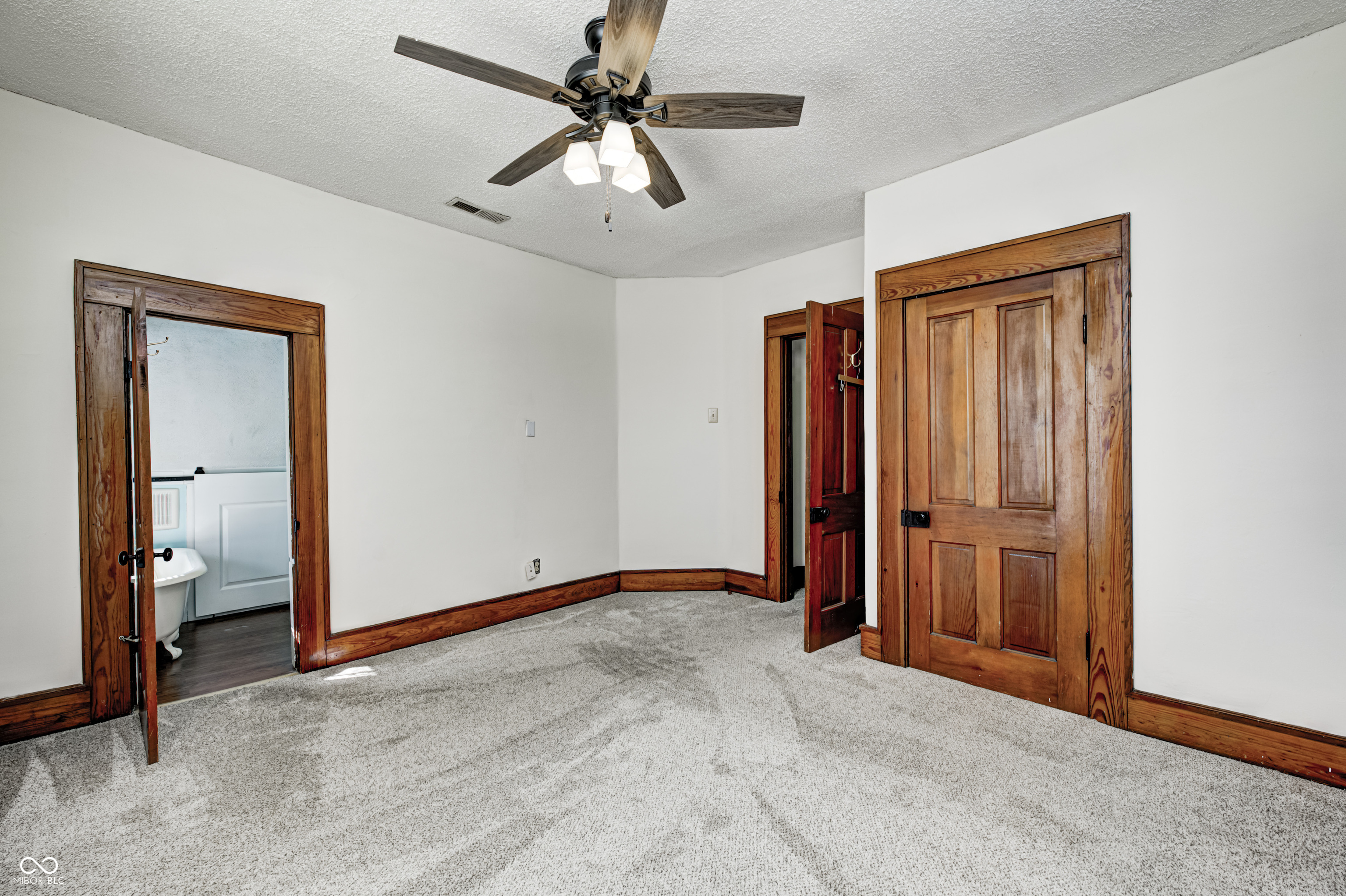 331 West State Street Pendleton, IN 46064 - Photo 27 of 43