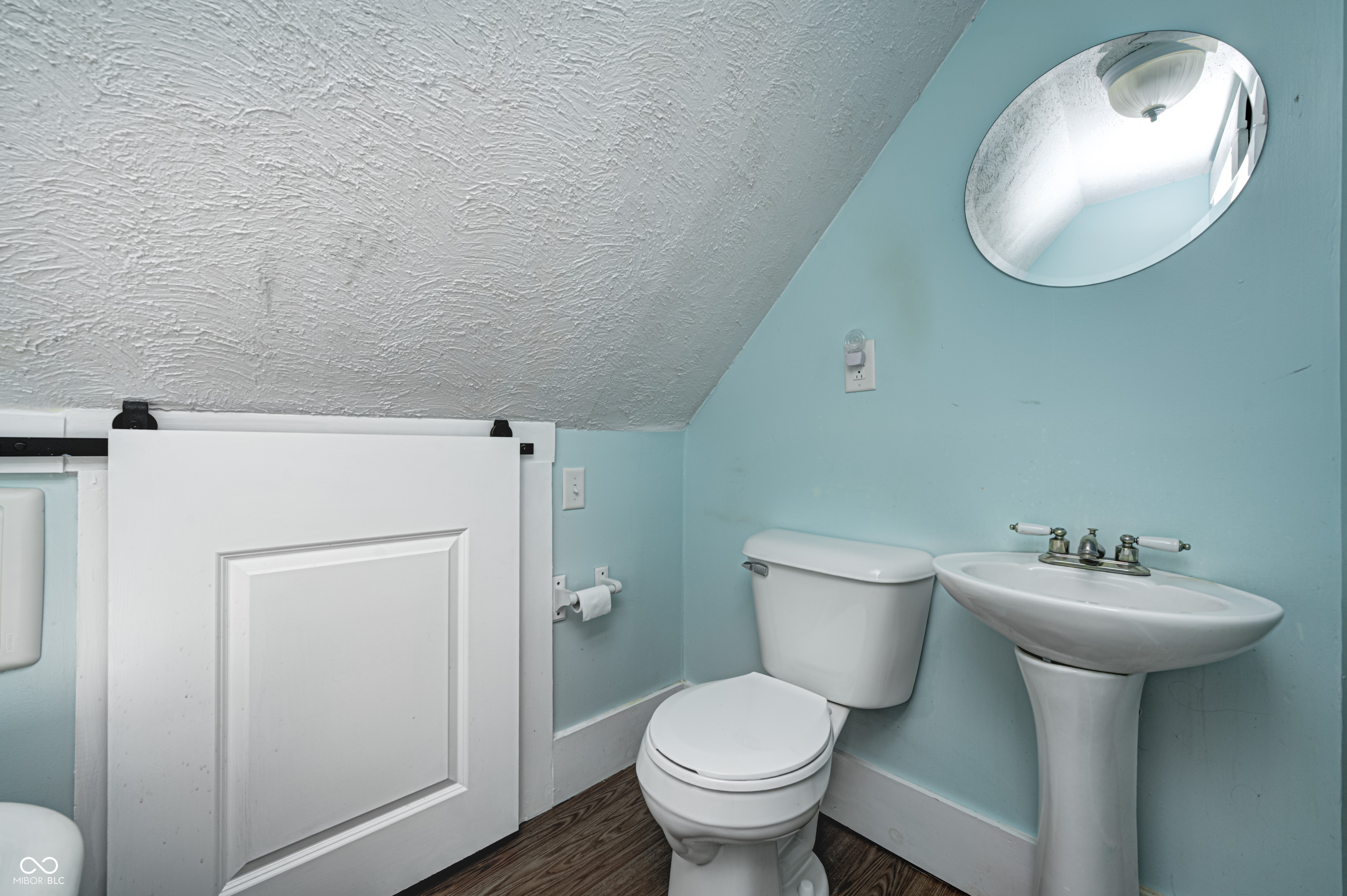 331 West State Street Pendleton, IN 46064 - Photo 28 of 43