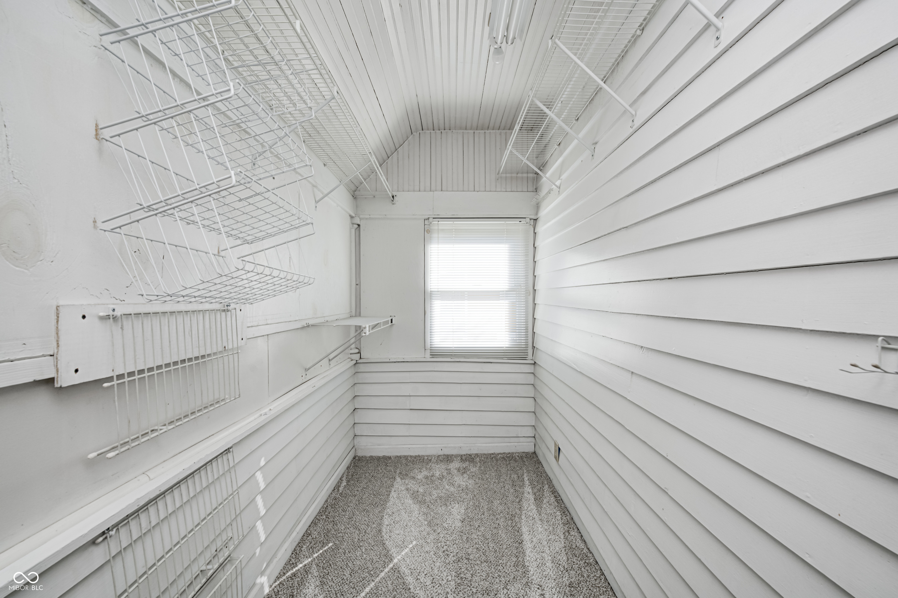 331 West State Street Pendleton, IN 46064 - Photo 30 of 43