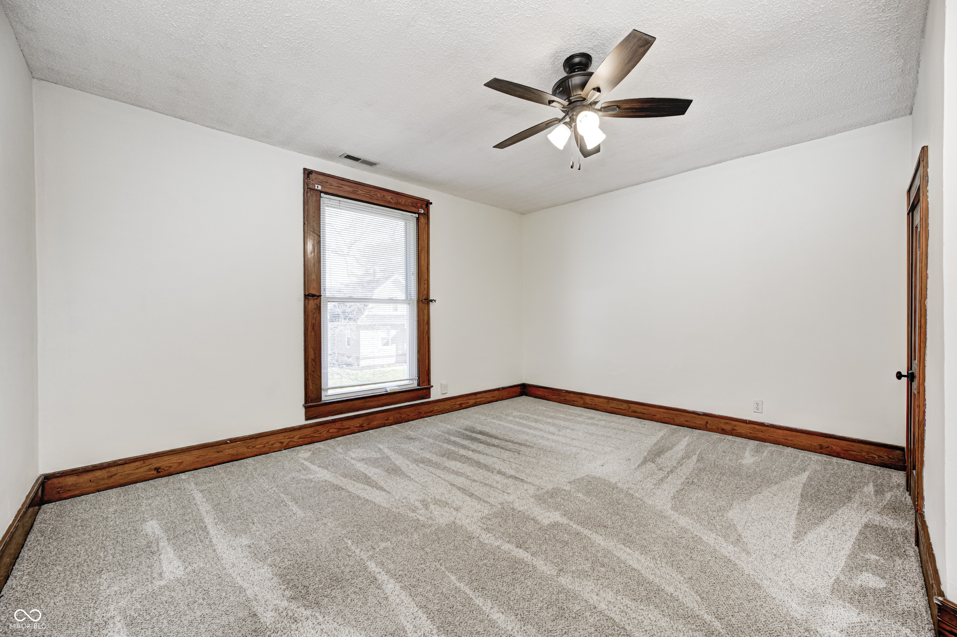 331 West State Street Pendleton, IN 46064 - Photo 31 of 43