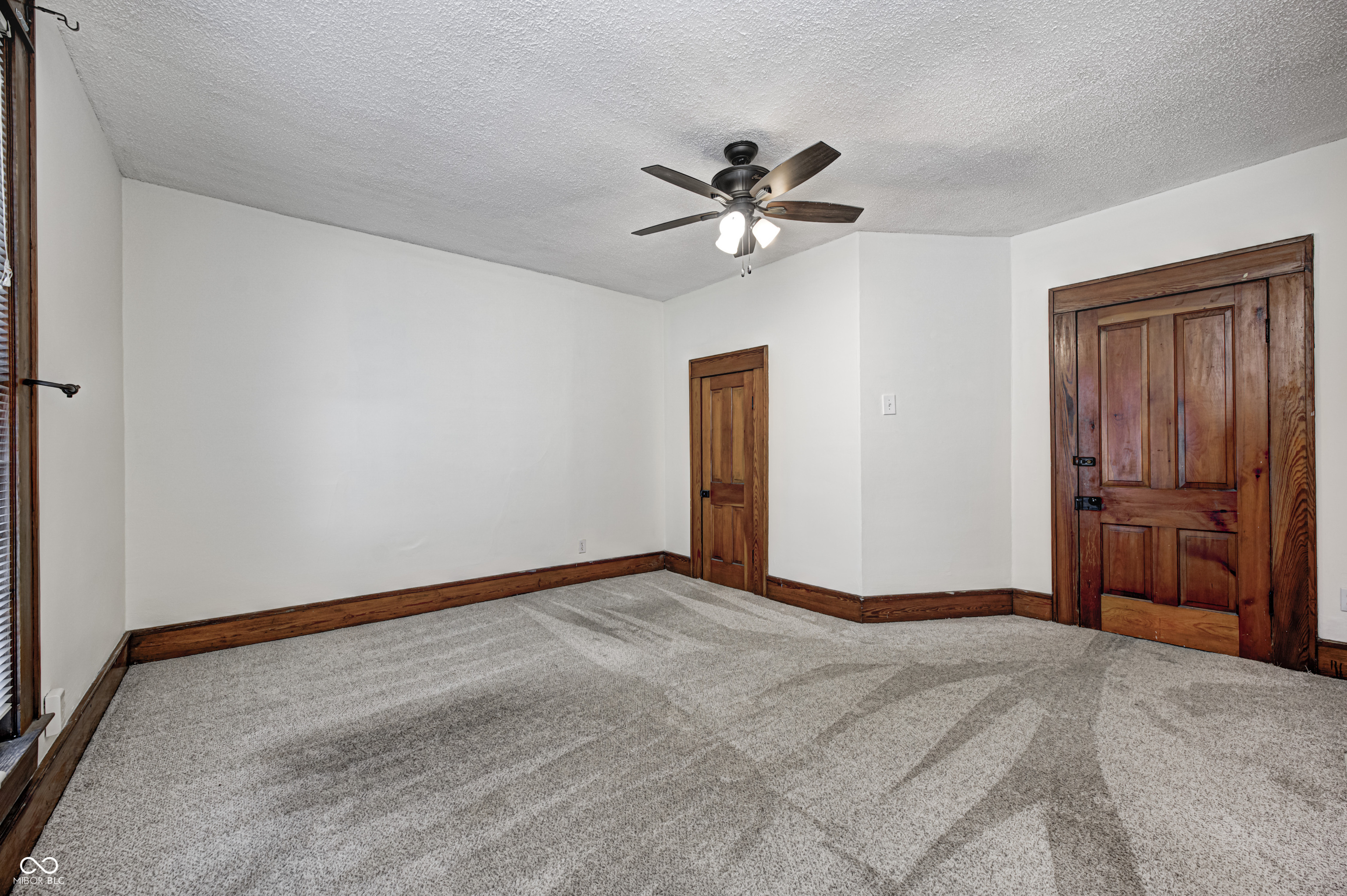 331 West State Street Pendleton, IN 46064 - Photo 32 of 43