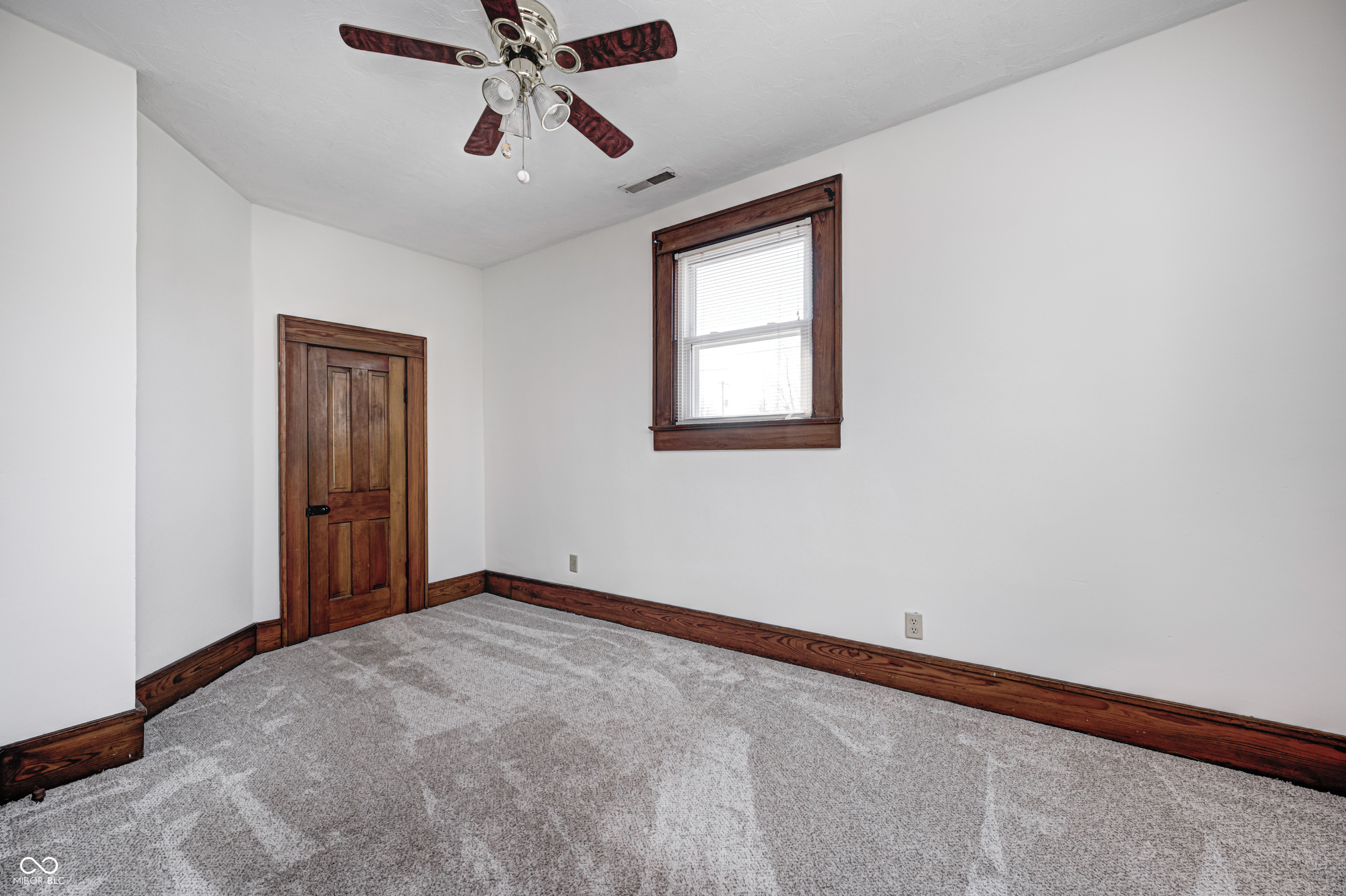 331 West State Street Pendleton, IN 46064 - Photo 33 of 43