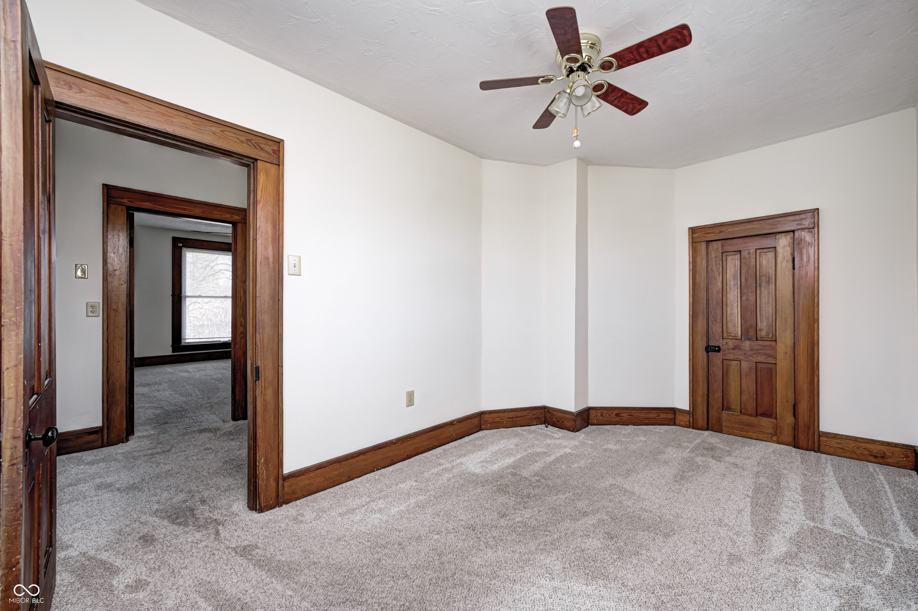 331 West State Street Pendleton, IN 46064 - Photo 34 of 43