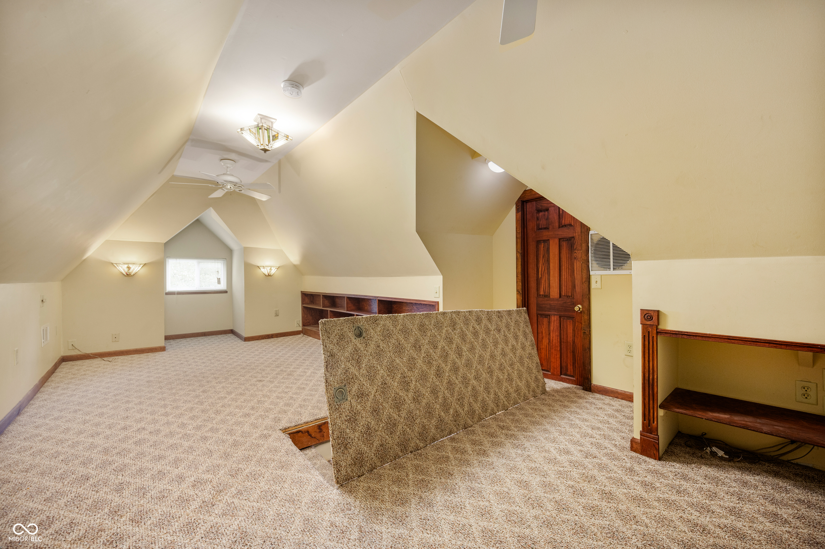 331 West State Street Pendleton, IN 46064 - Photo 35 of 43