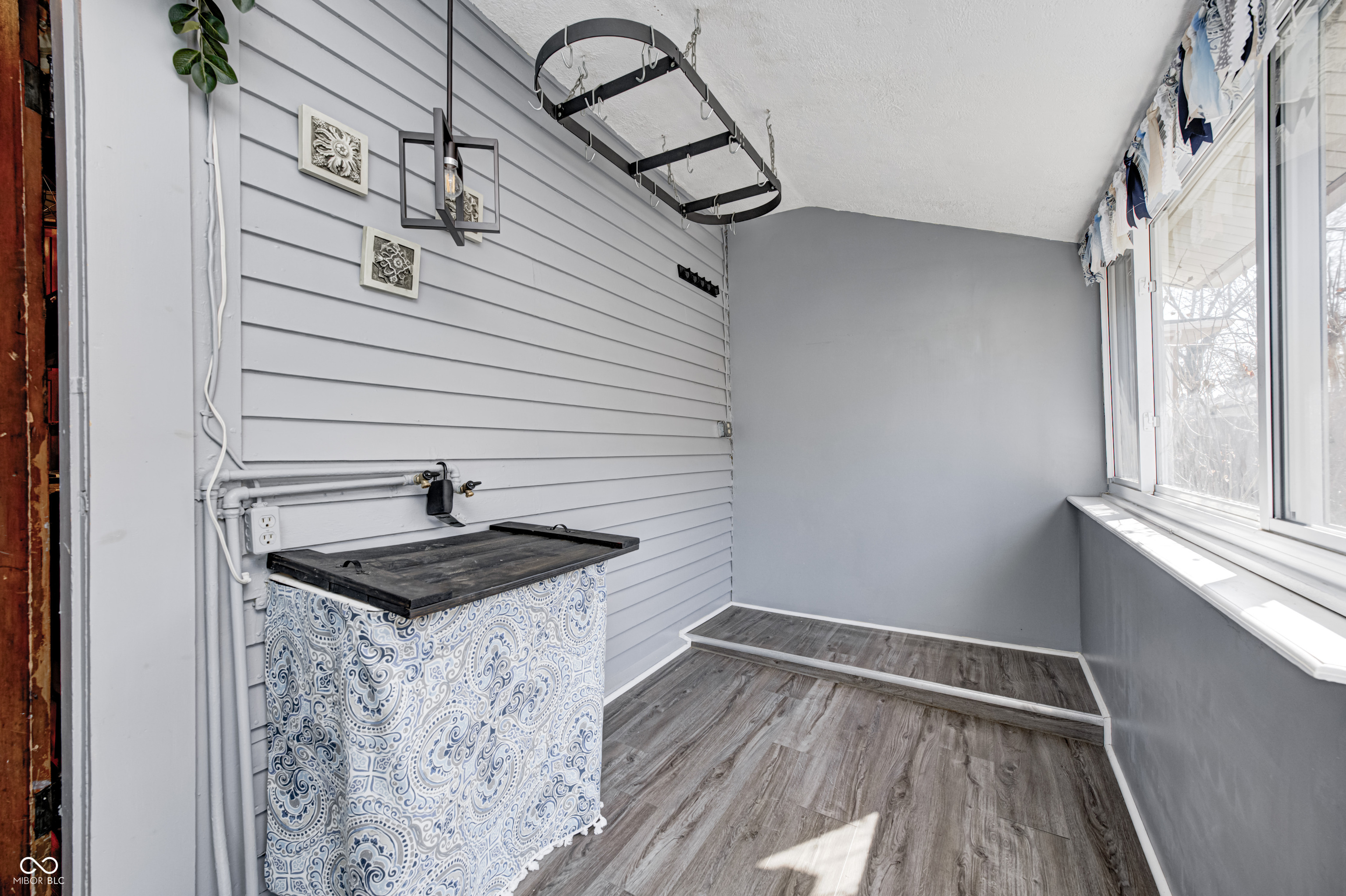 331 West State Street Pendleton, IN 46064 - Photo 36 of 43