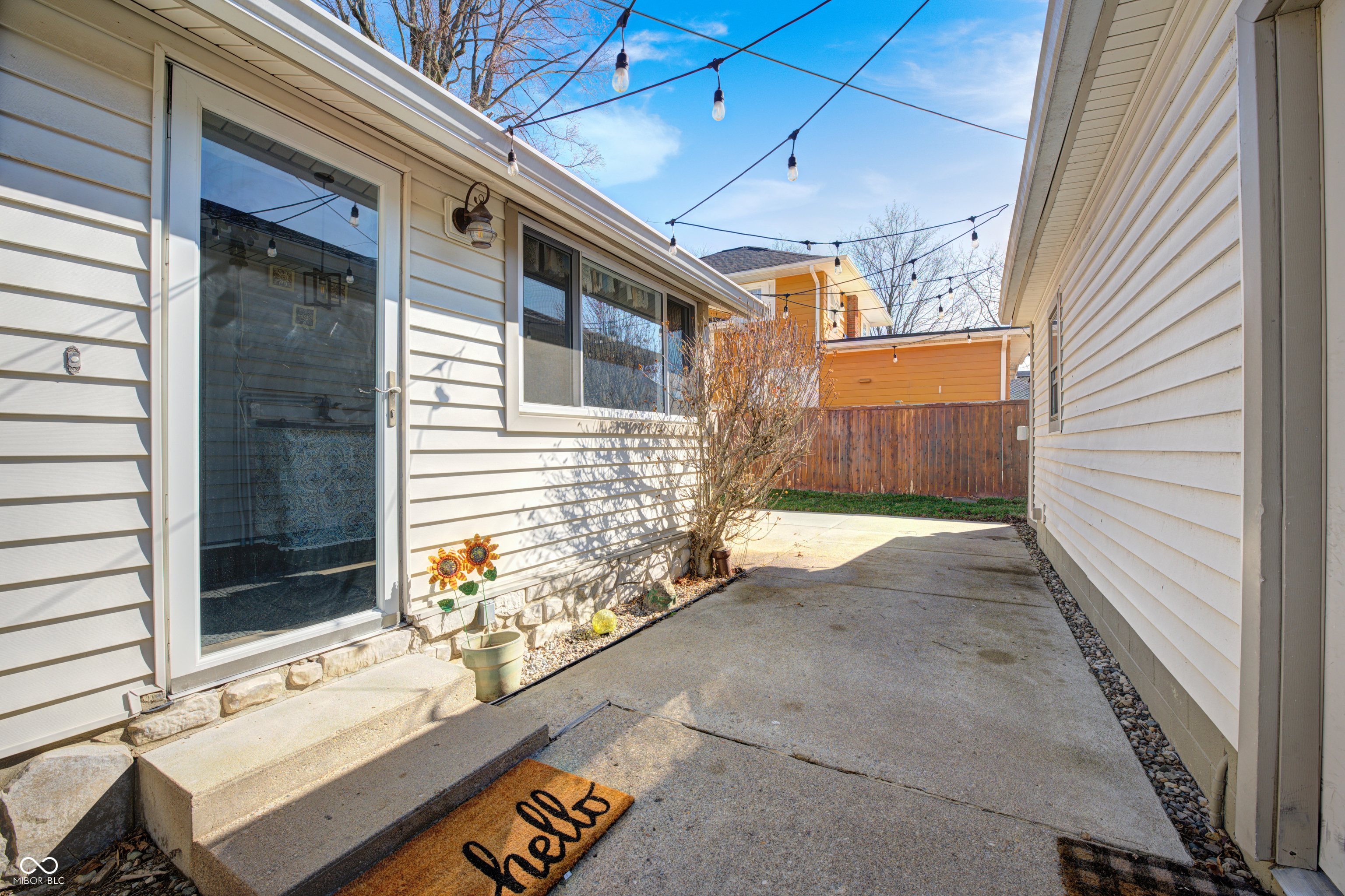 331 West State Street Pendleton, IN 46064 - Photo 37 of 43