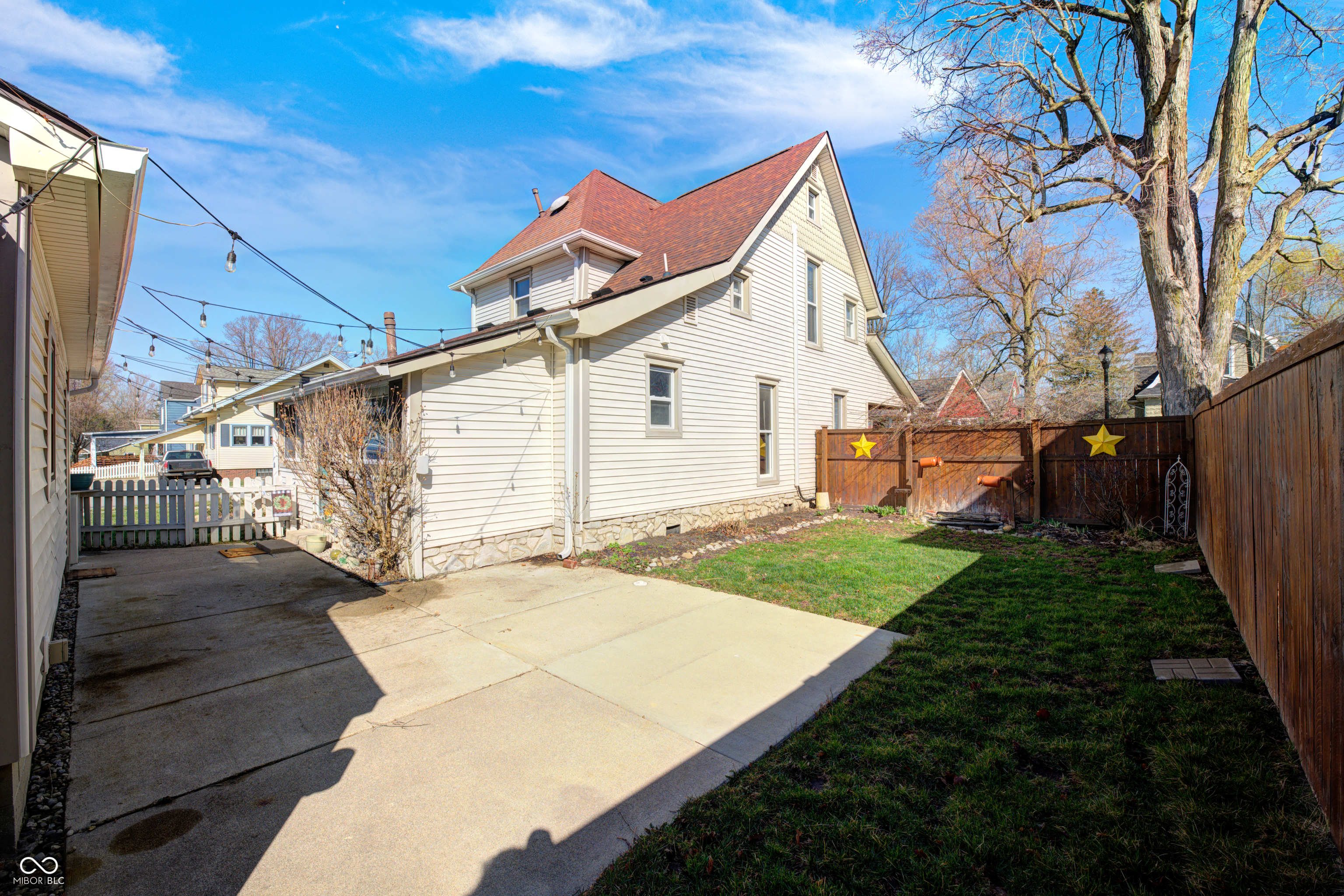 331 West State Street Pendleton, IN 46064 - Photo 38 of 43