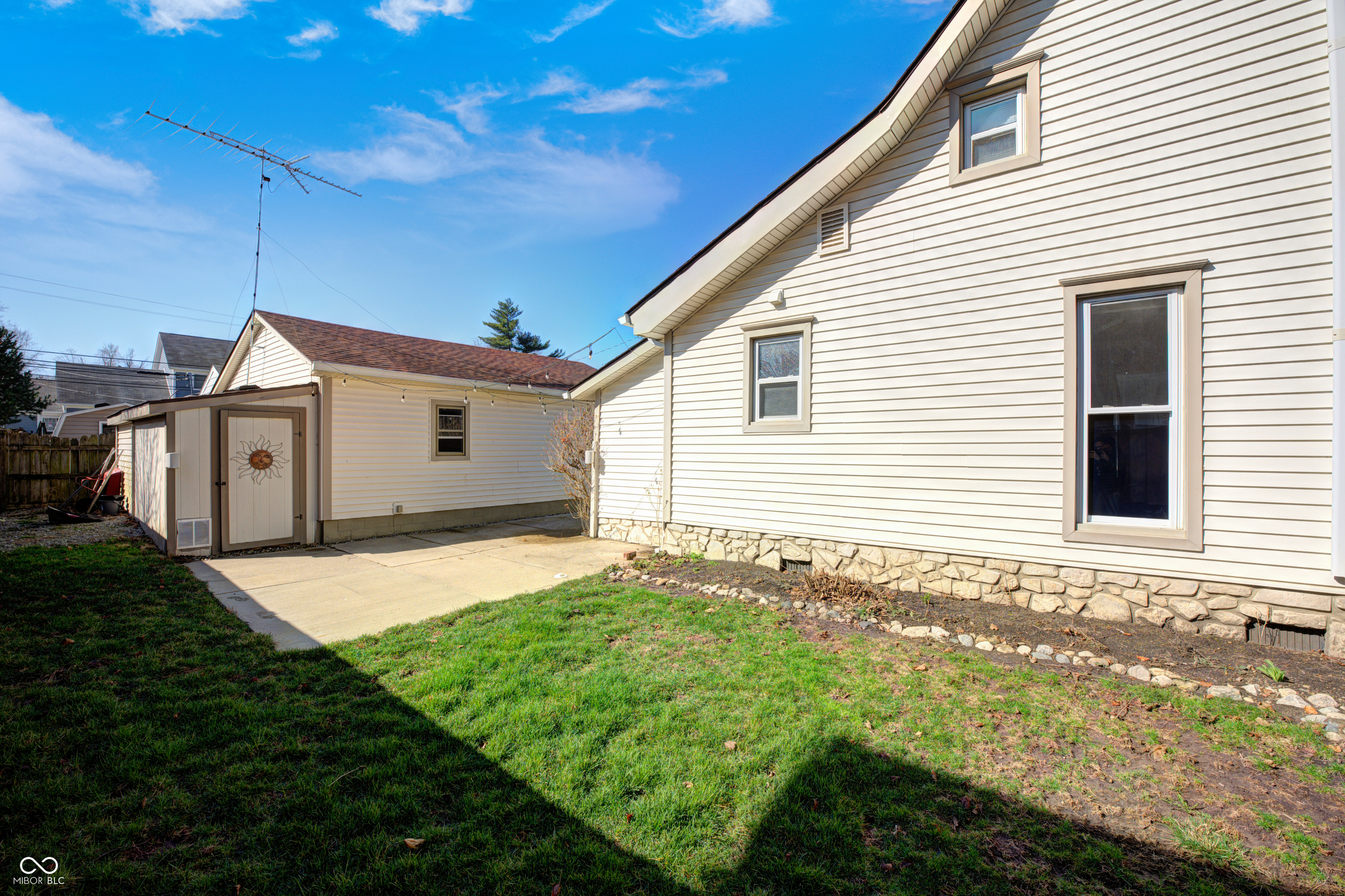 331 West State Street Pendleton, IN 46064 - Photo 39 of 43