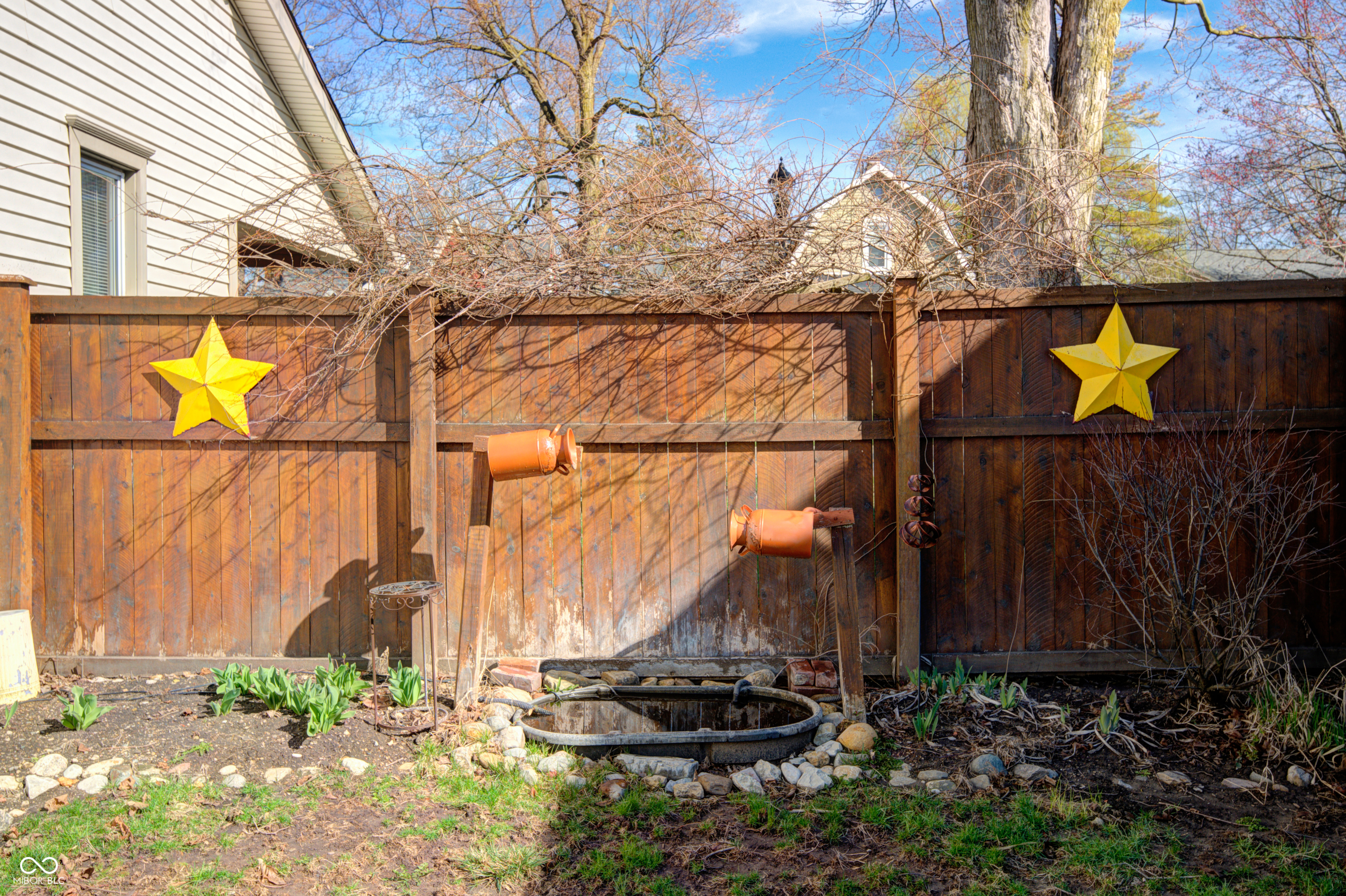 331 West State Street Pendleton, IN 46064 - Photo 40 of 43