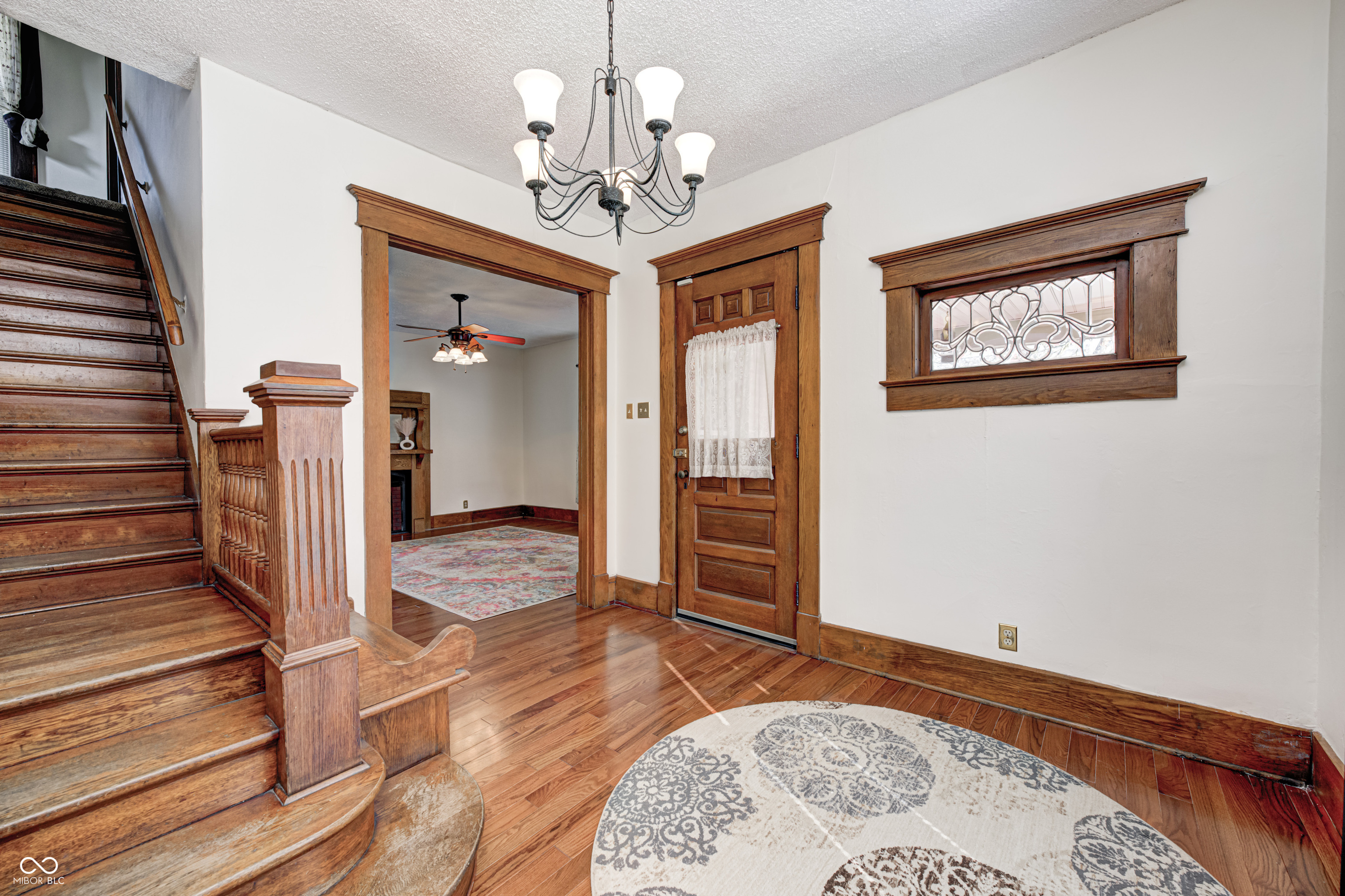 331 West State Street Pendleton, IN 46064 - Photo 4 of 43