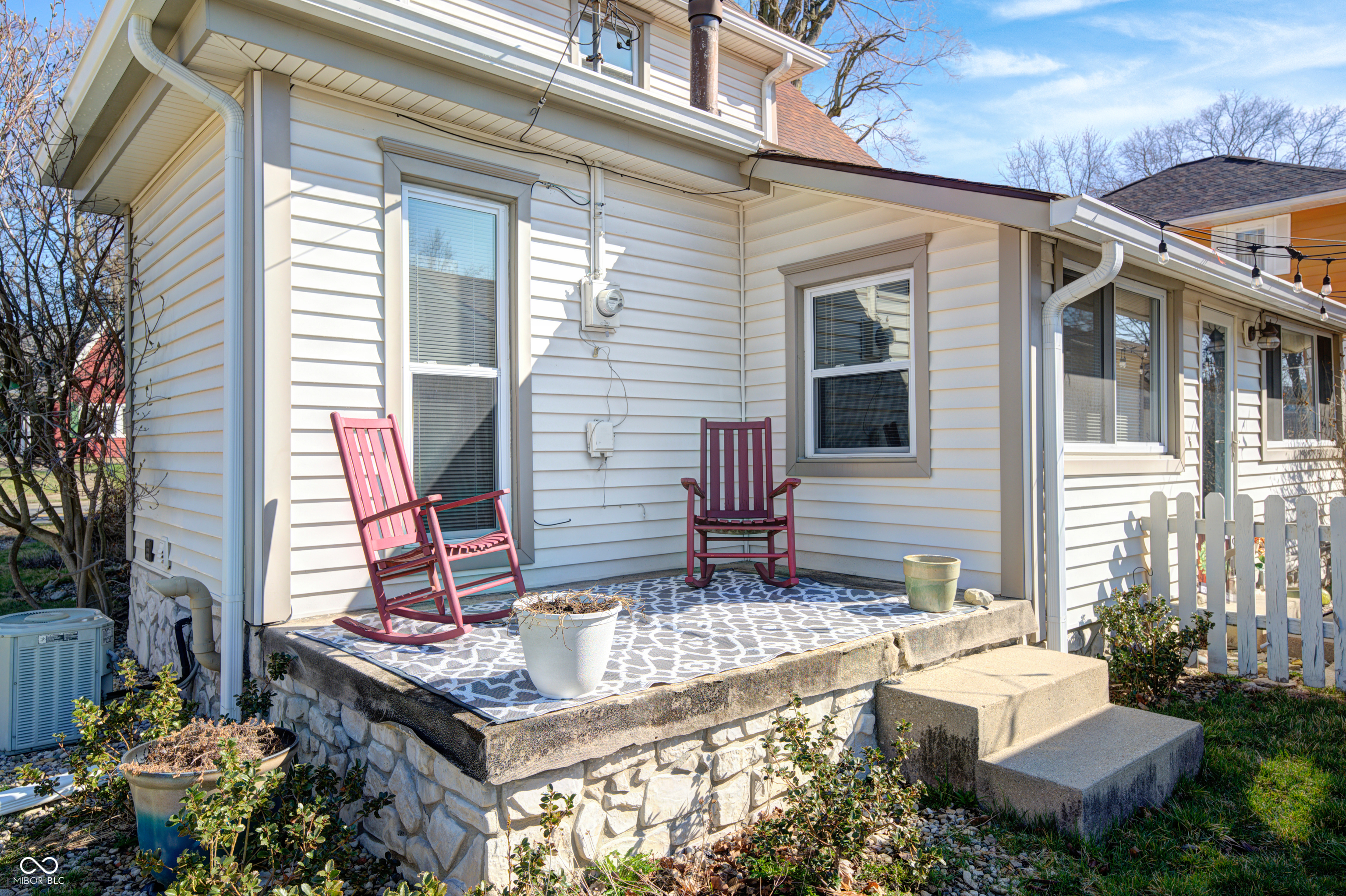 331 West State Street Pendleton, IN 46064 - Photo 42 of 43